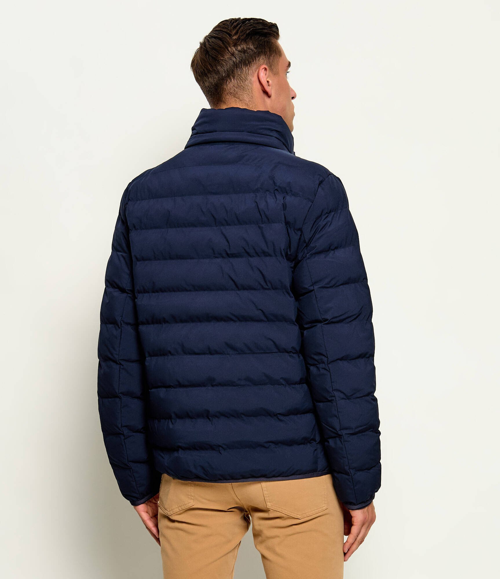 Calvin Klein Geacă | regular fit