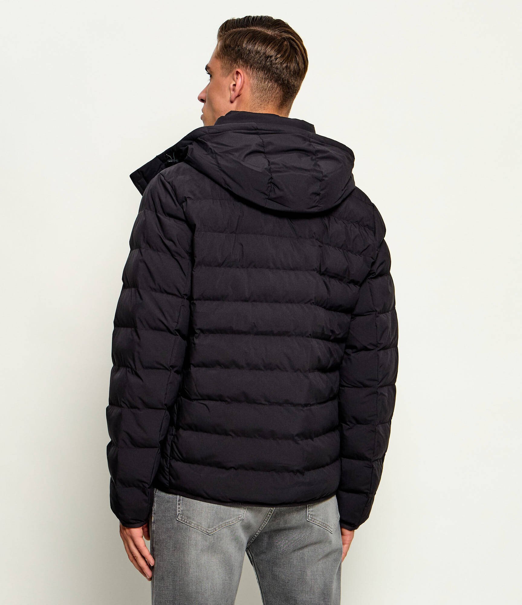 Calvin Klein Geacă | regular fit