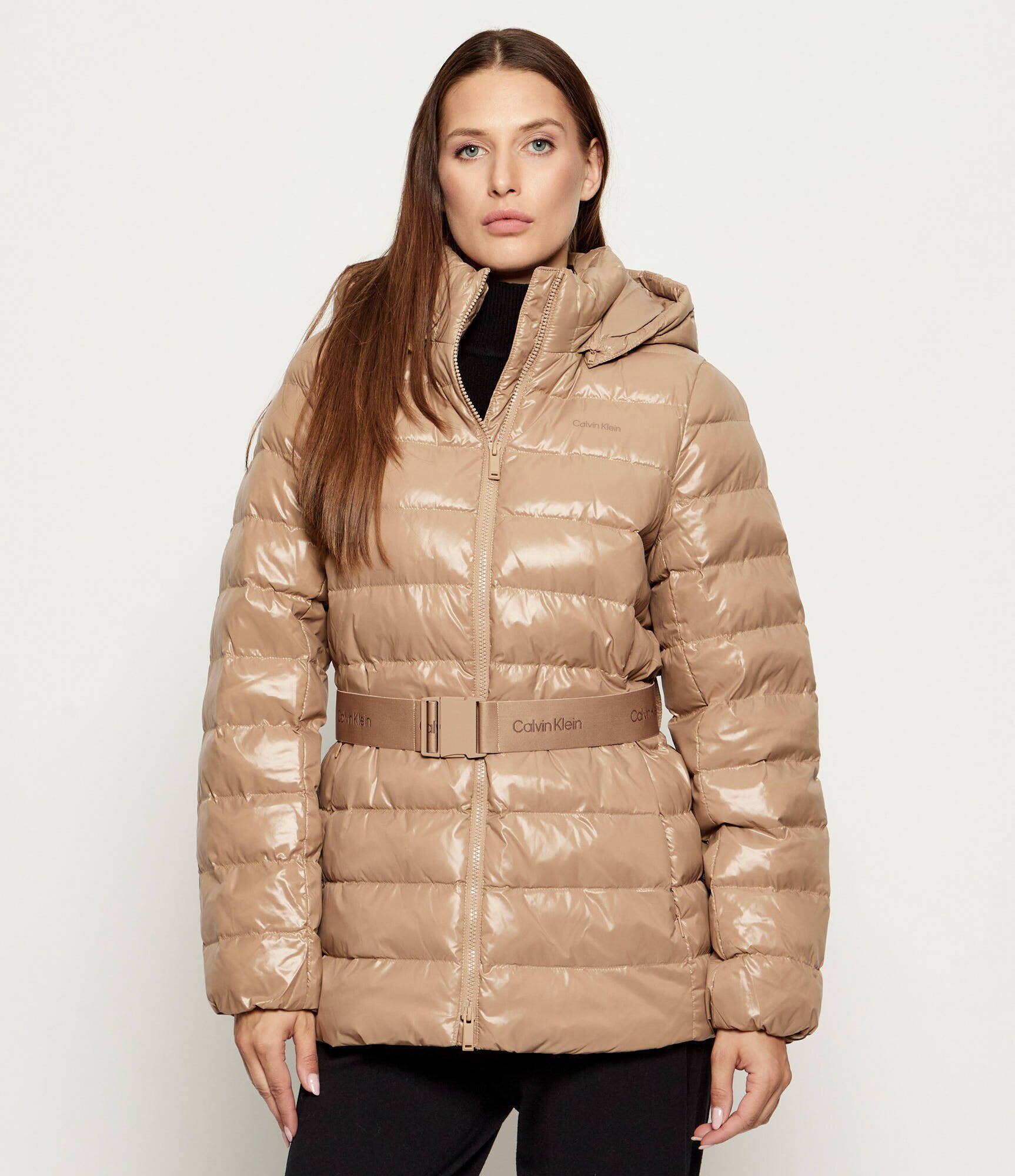 Calvin Klein Geacă | regular fit