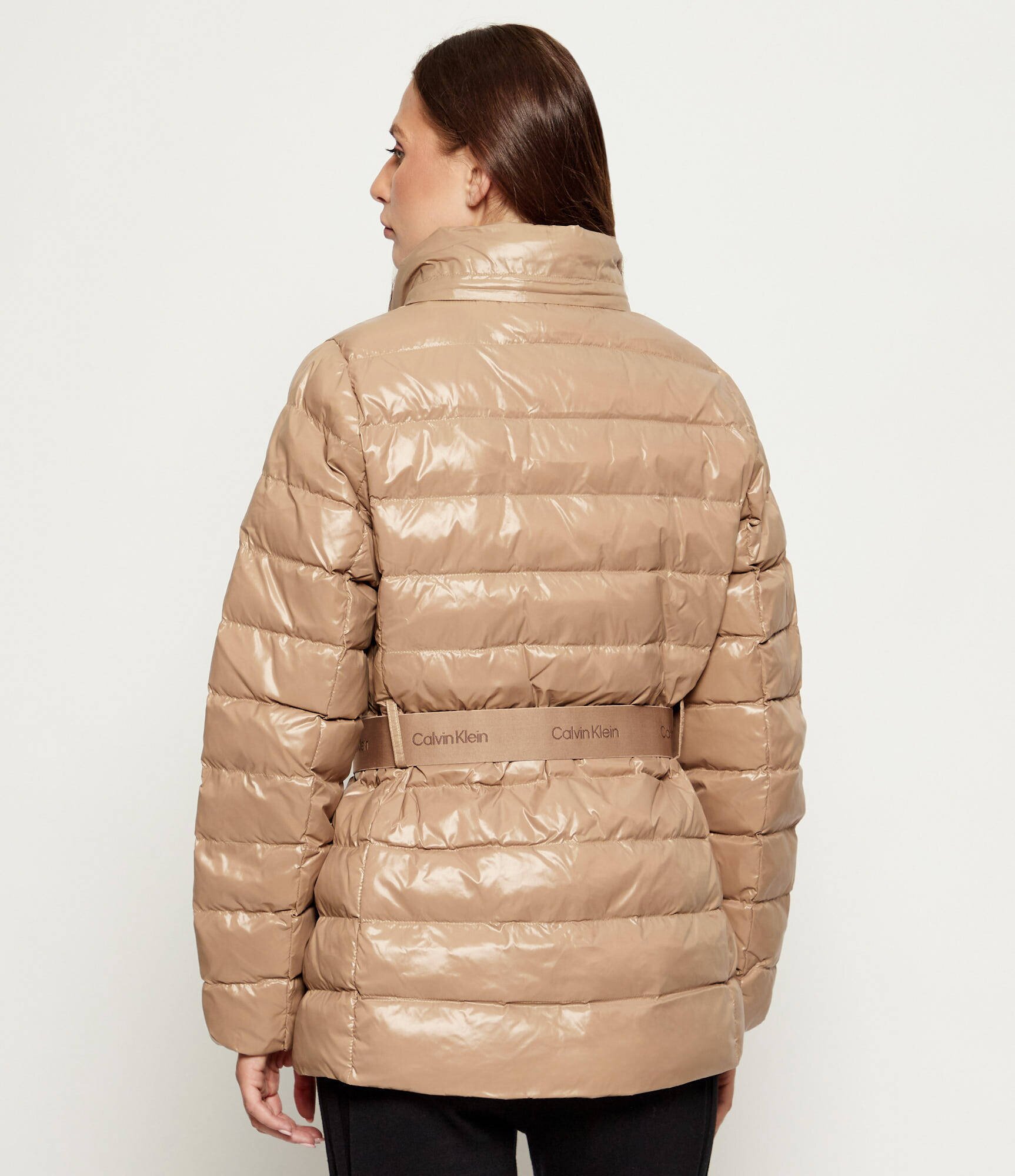 Calvin Klein Geacă | regular fit