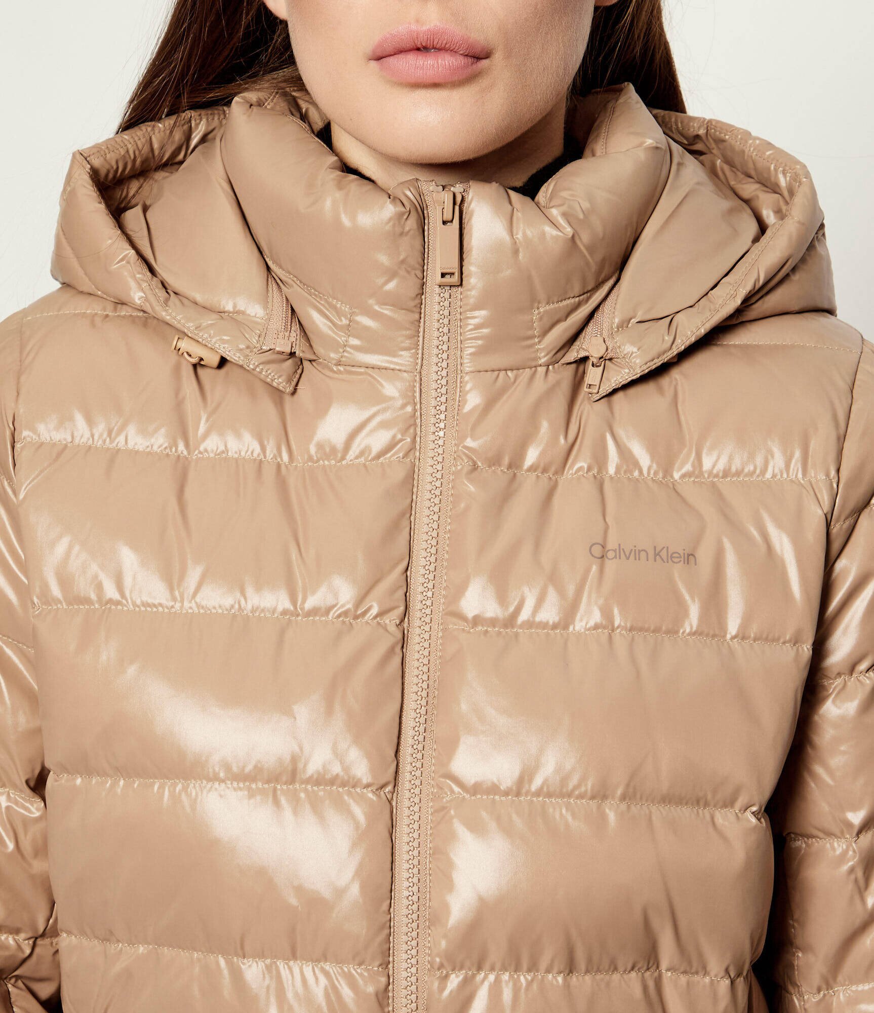 Calvin Klein Geacă | regular fit