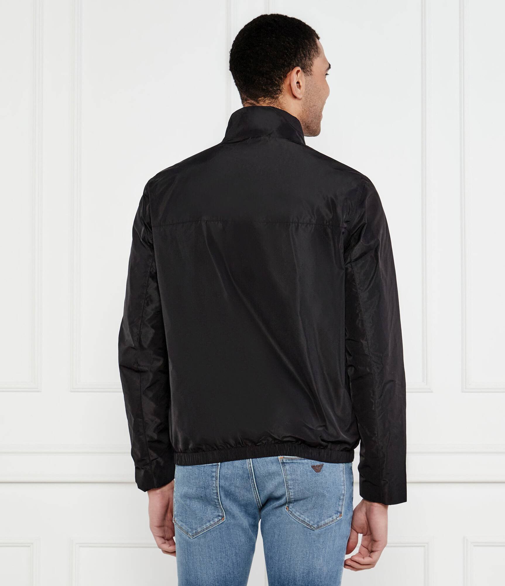Calvin Klein Geacă | Regular Fit