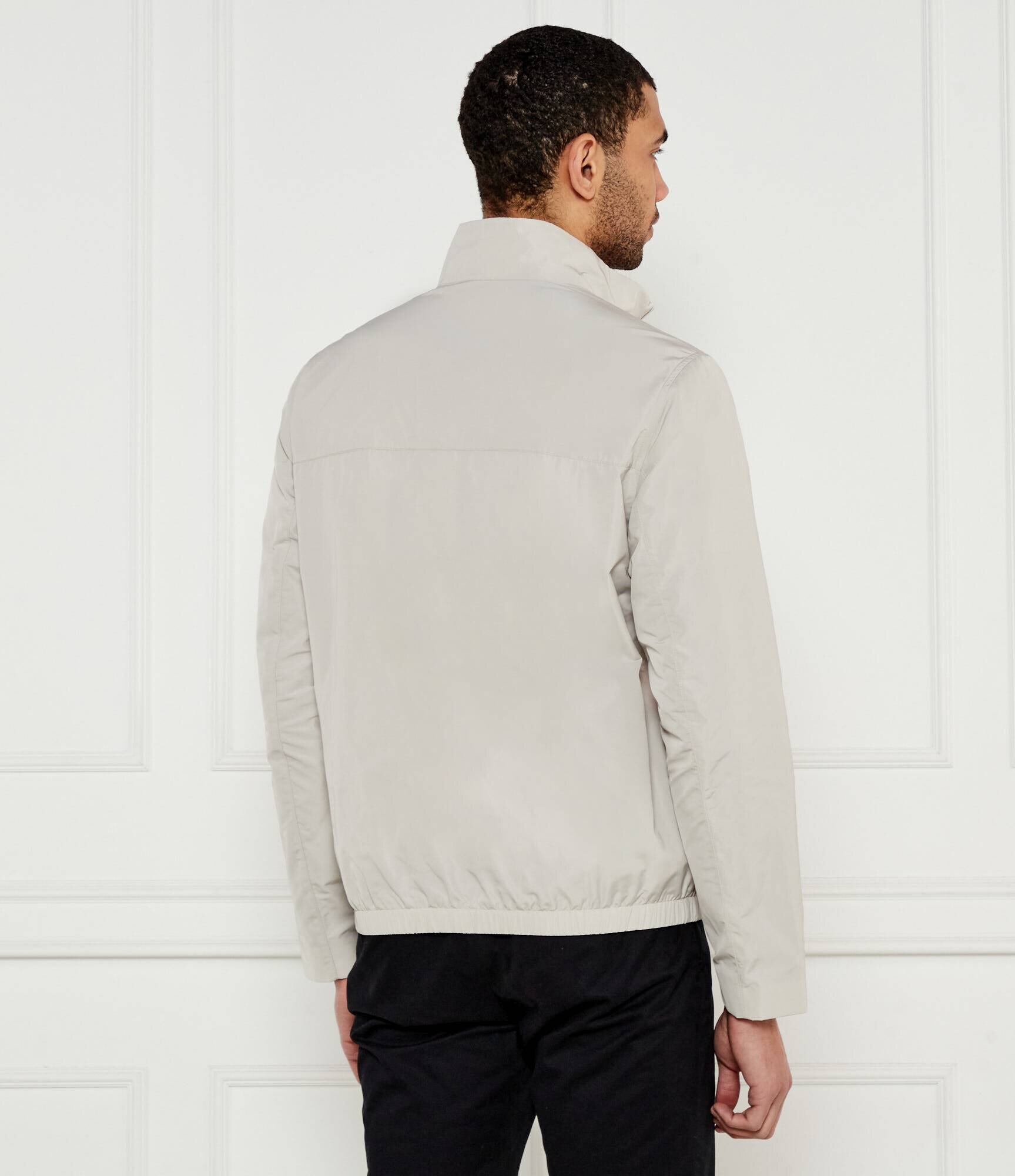 Calvin Klein Geacă | Regular Fit