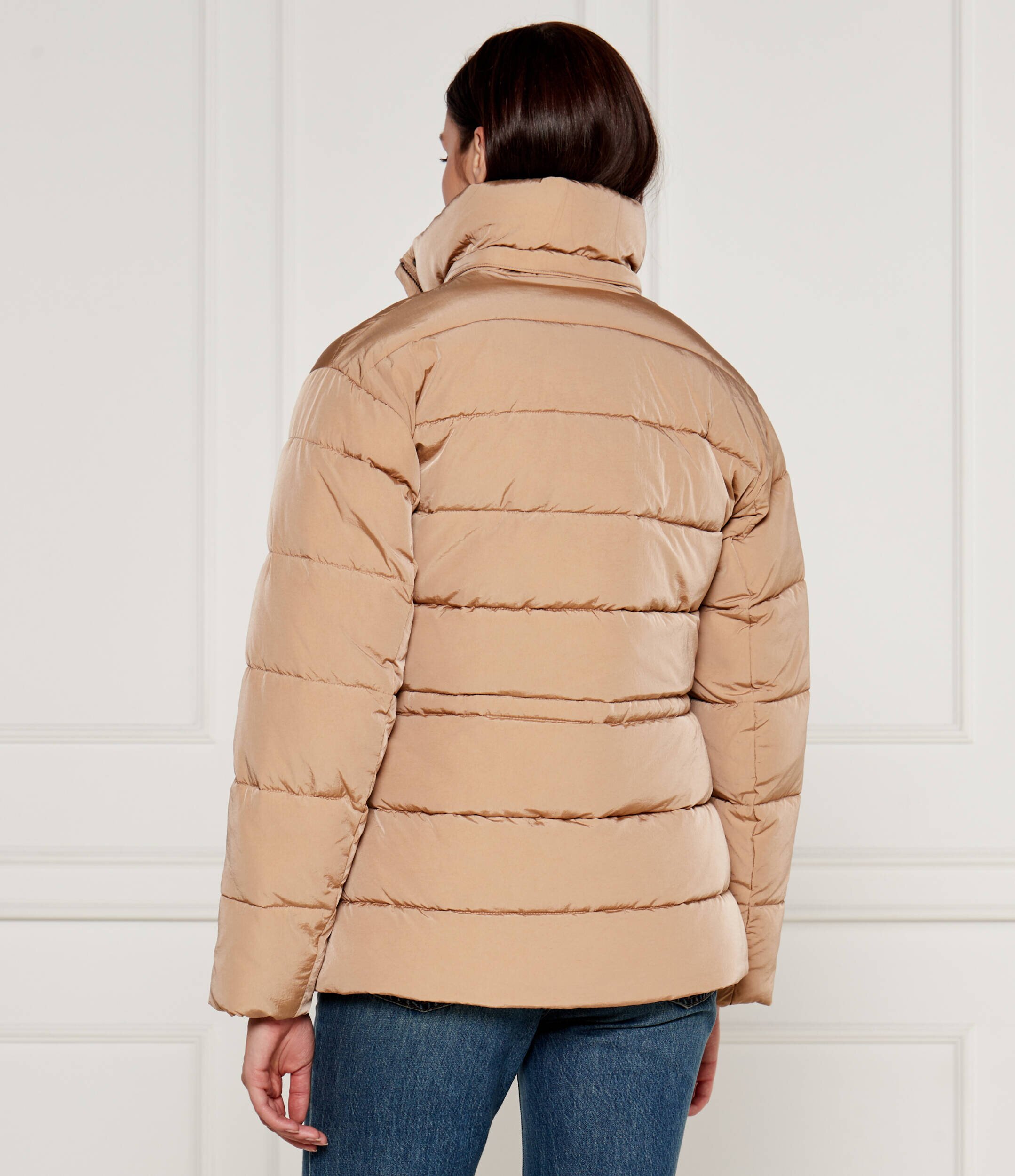 Calvin Klein Geacă | Regular Fit