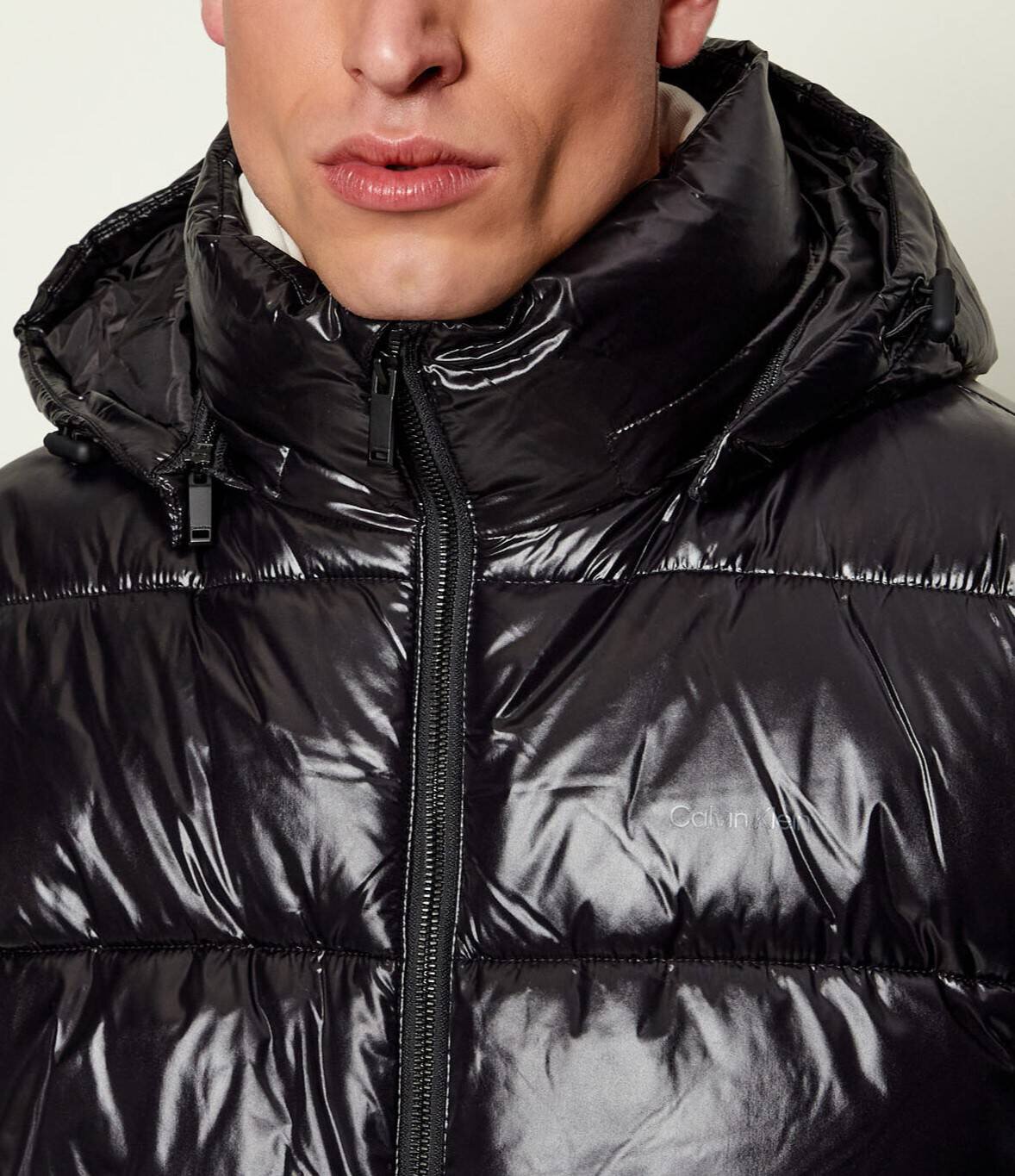 Calvin Klein Geacă | regular fit