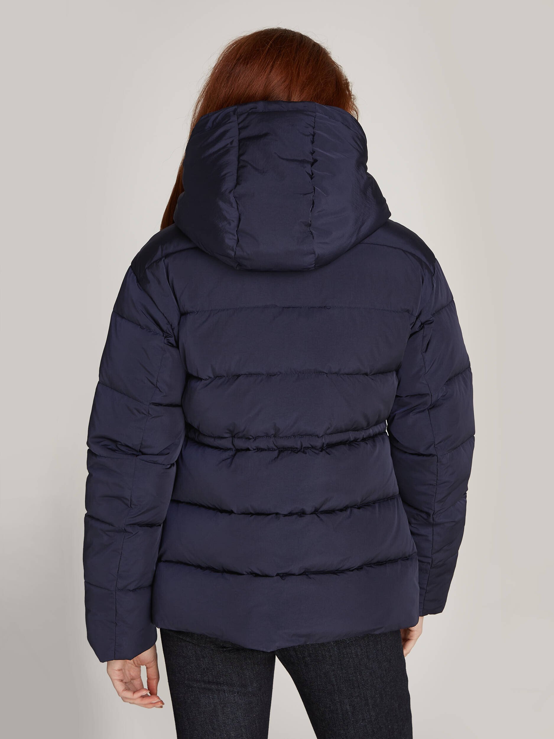 Calvin Klein Geacă | Regular Fit