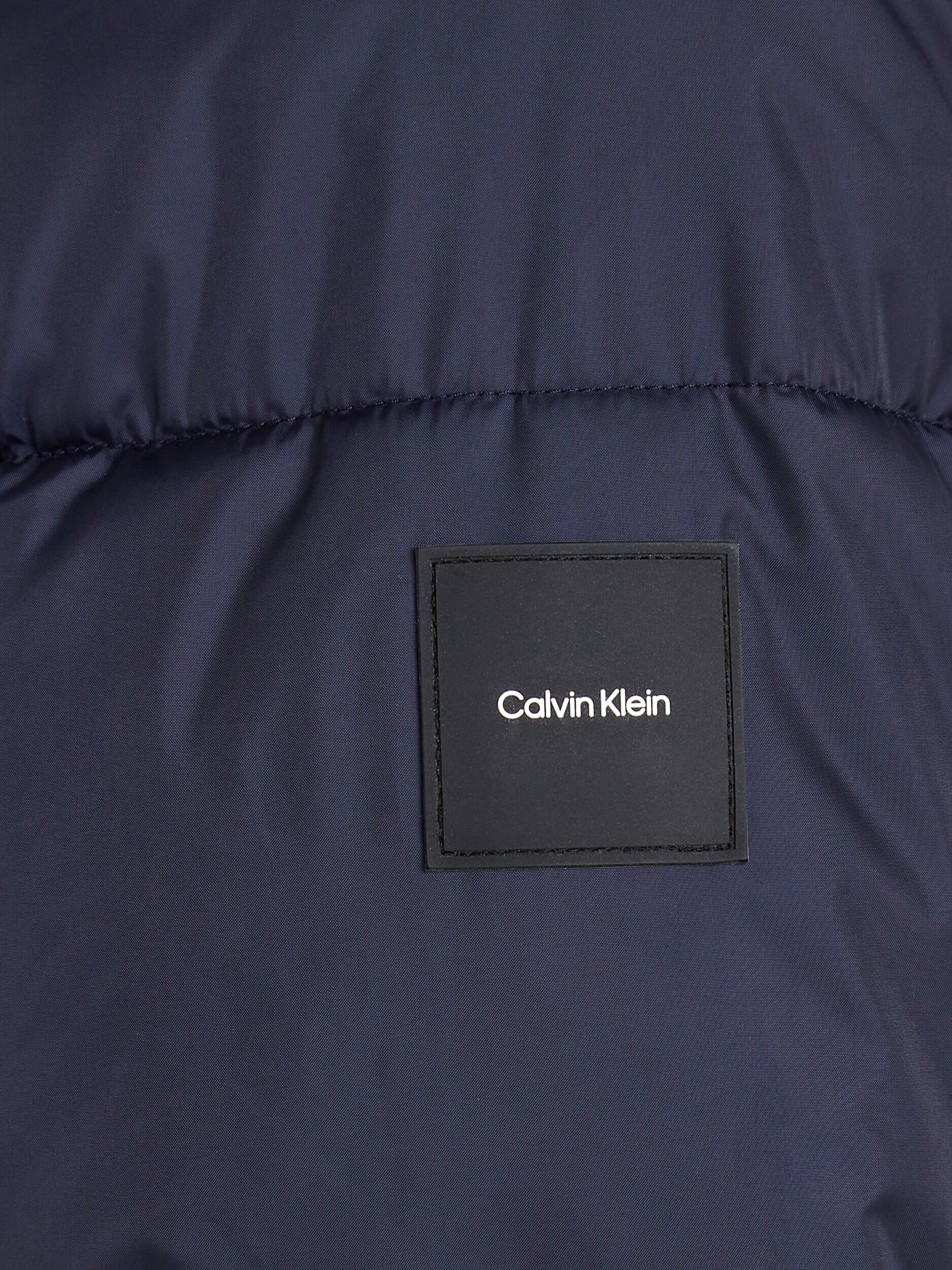Calvin Klein Geacă | Regular Fit