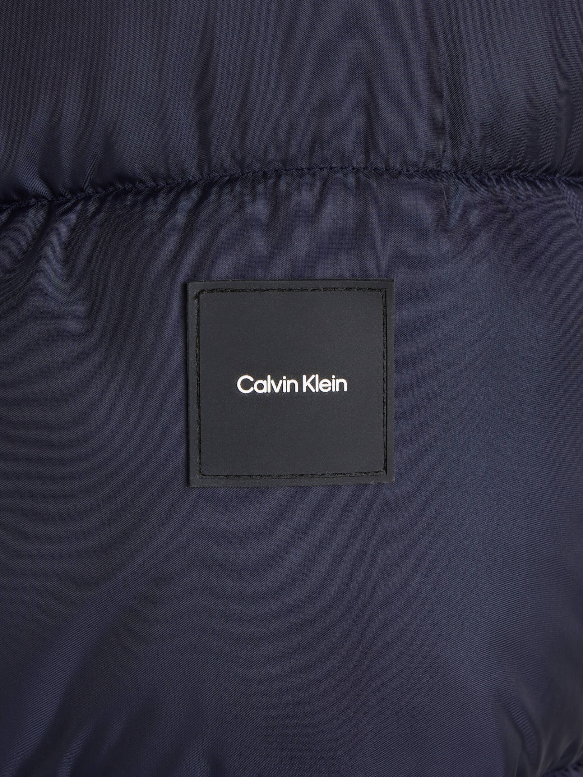Calvin Klein Geacă | Regular Fit