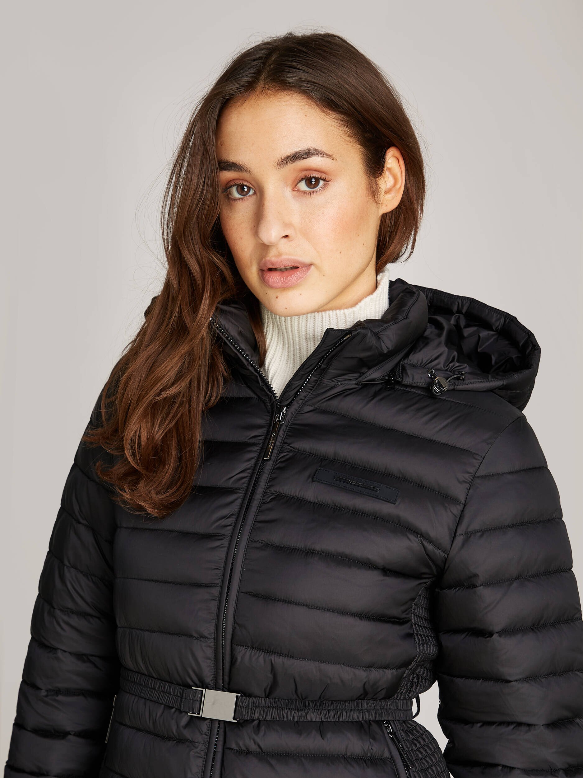 Calvin Klein Geacă | Regular Fit