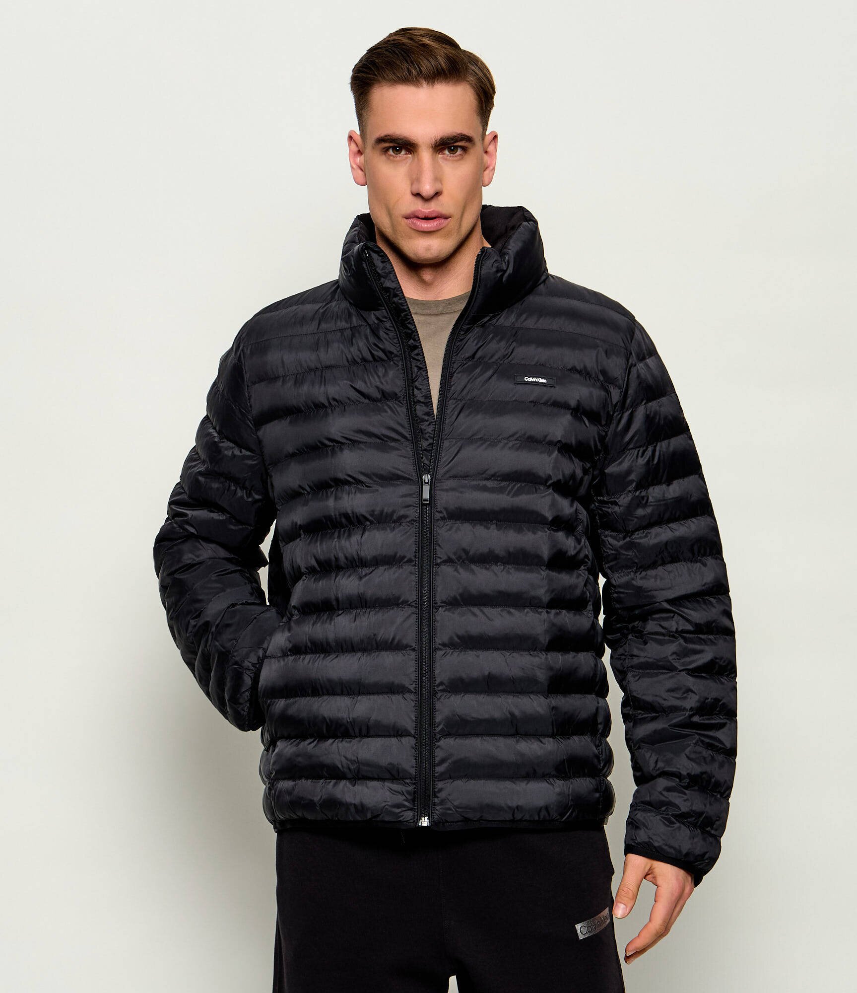Calvin Klein Geacă | regular fit