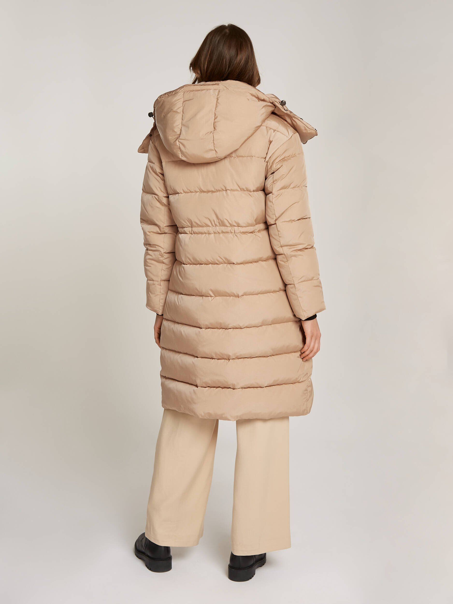 Calvin Klein Geacă | Regular Fit