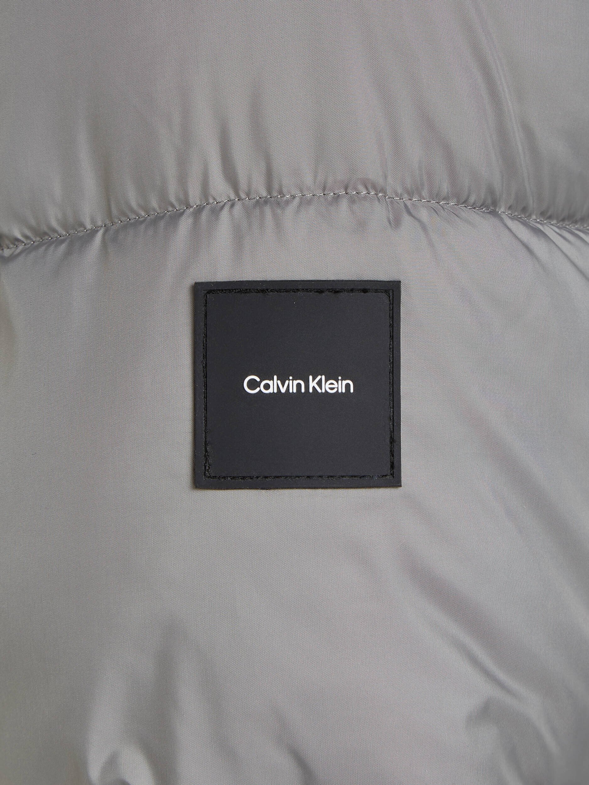 Calvin Klein Geacă | Regular Fit