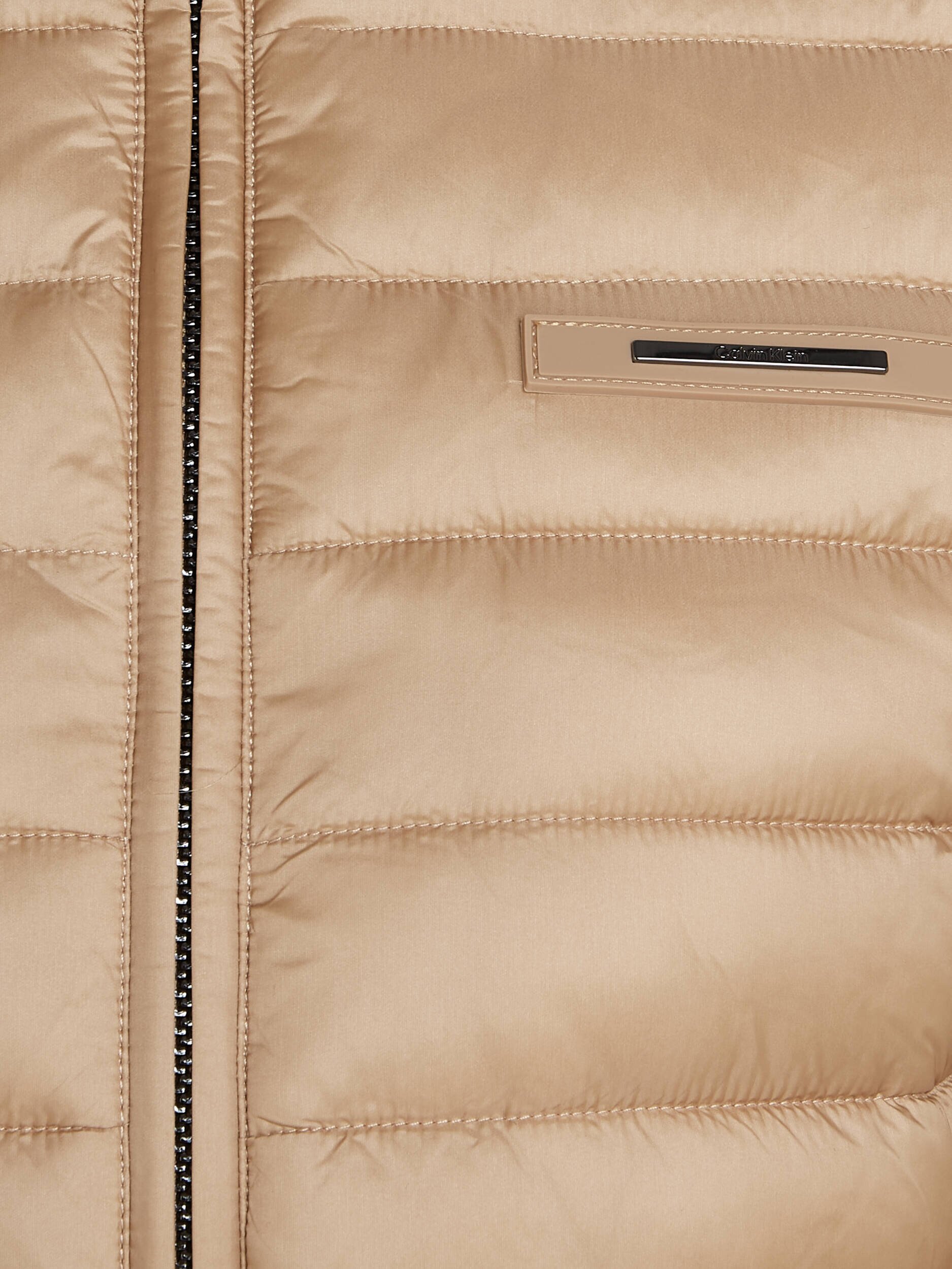 Calvin Klein Geacă | Regular Fit
