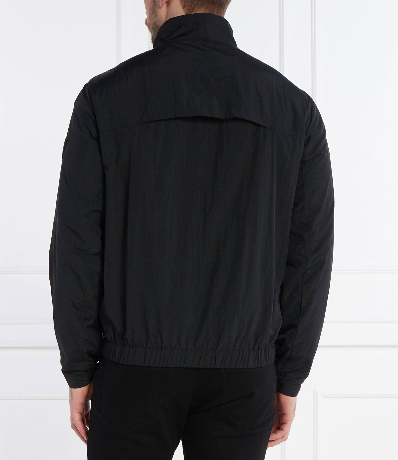 Calvin Klein Geacă | Regular Fit