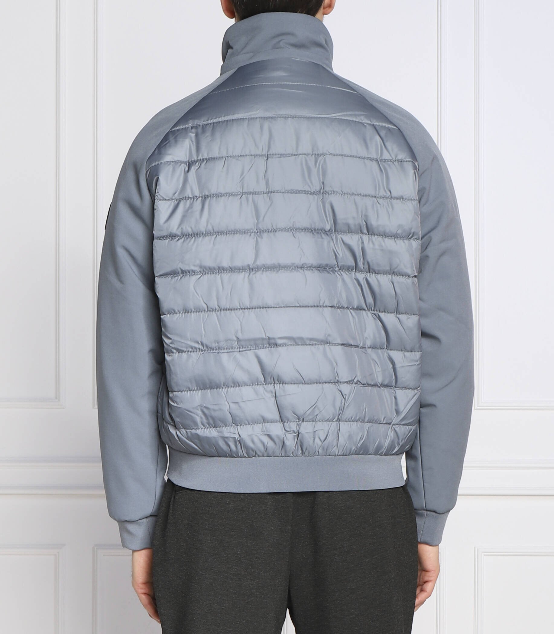 Calvin Klein Geacă | Regular Fit