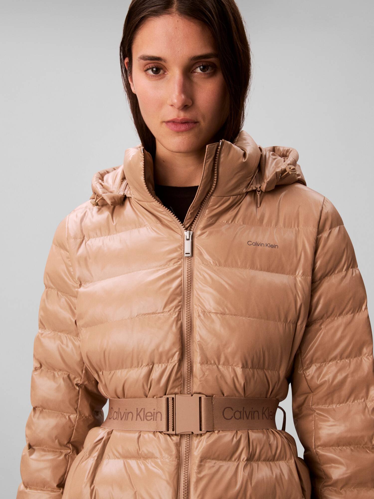 Calvin Klein Geacă | regular fit