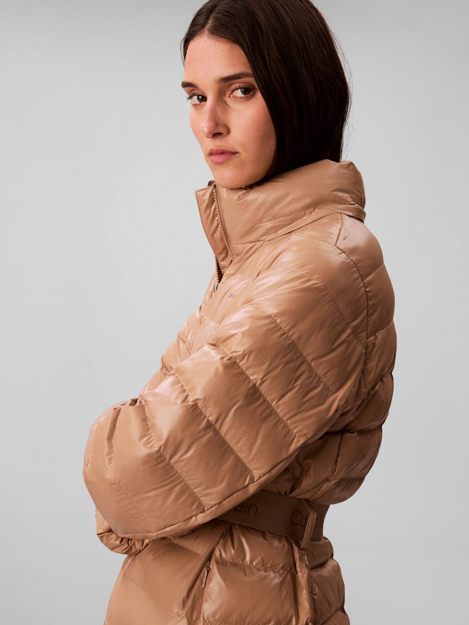 Calvin Klein Geacă | regular fit
