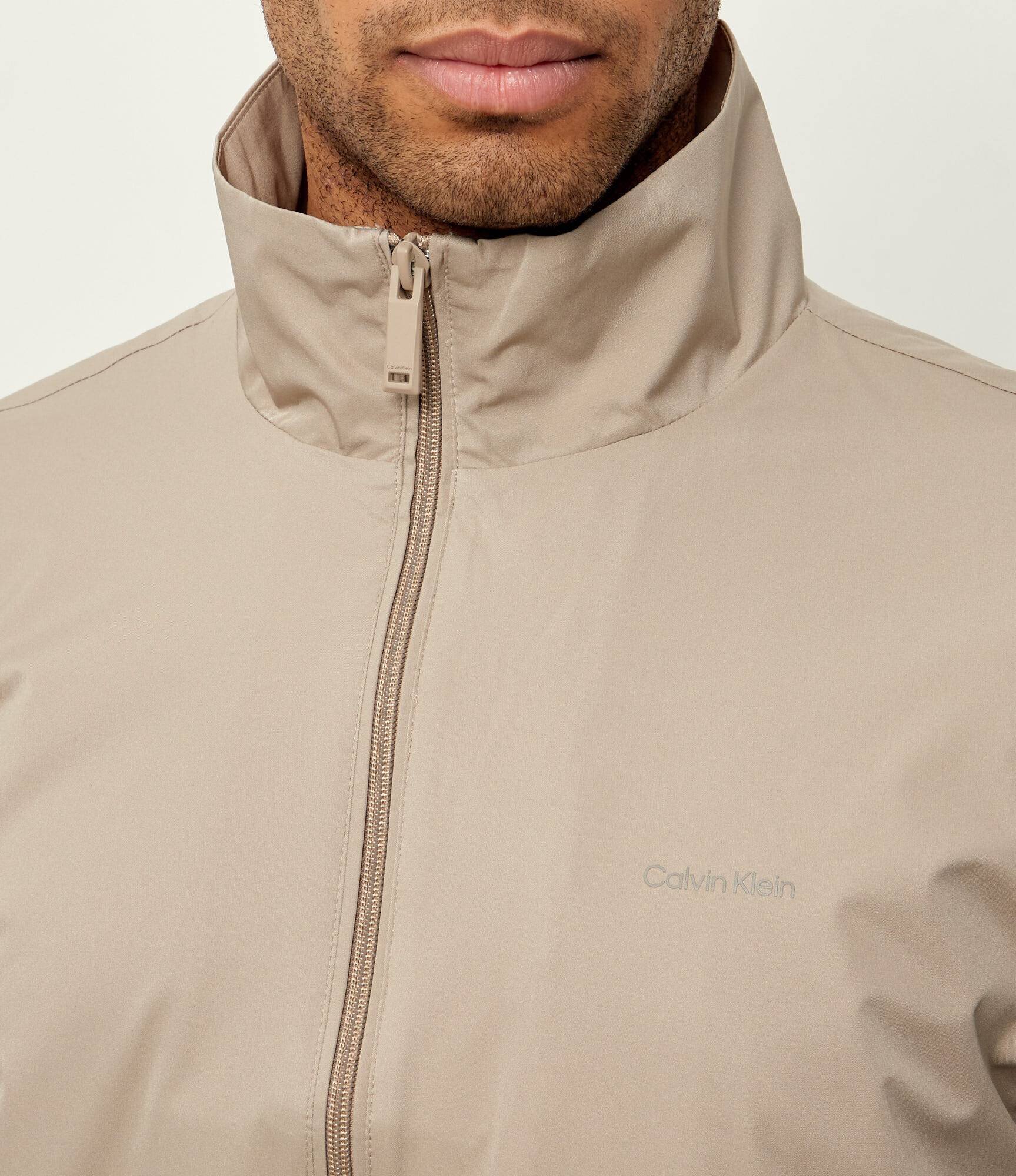 Calvin Klein Geacă | regular fit