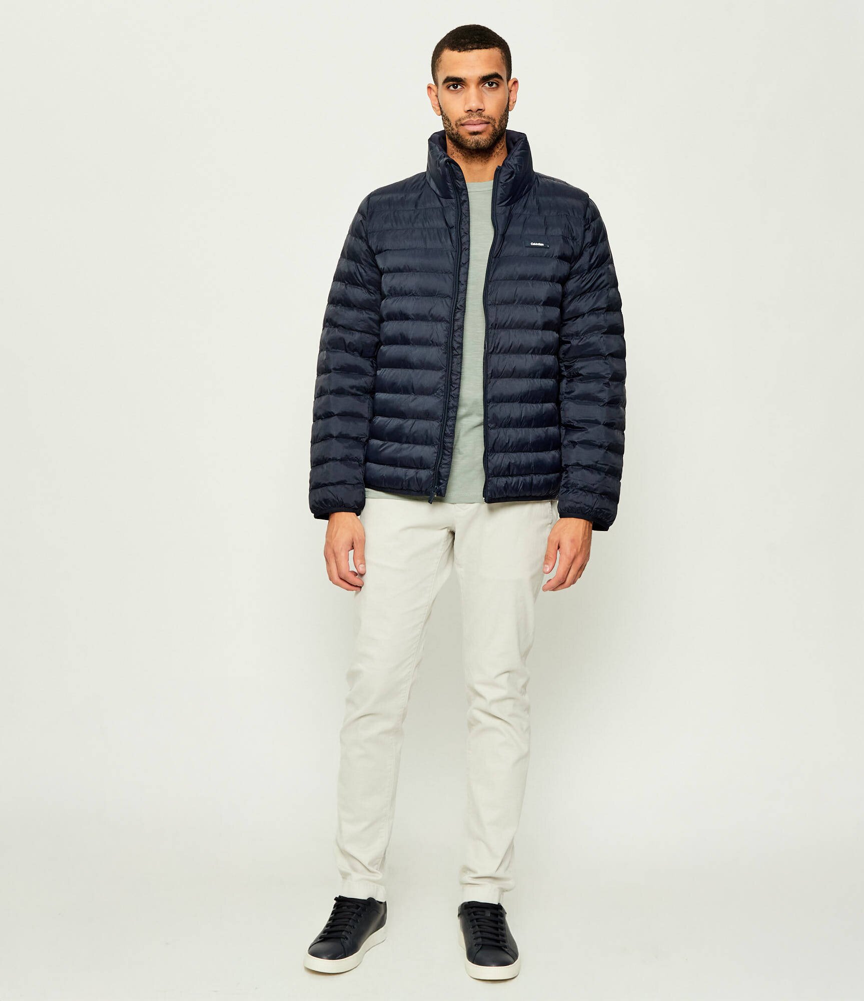 Calvin Klein Geacă | regular fit