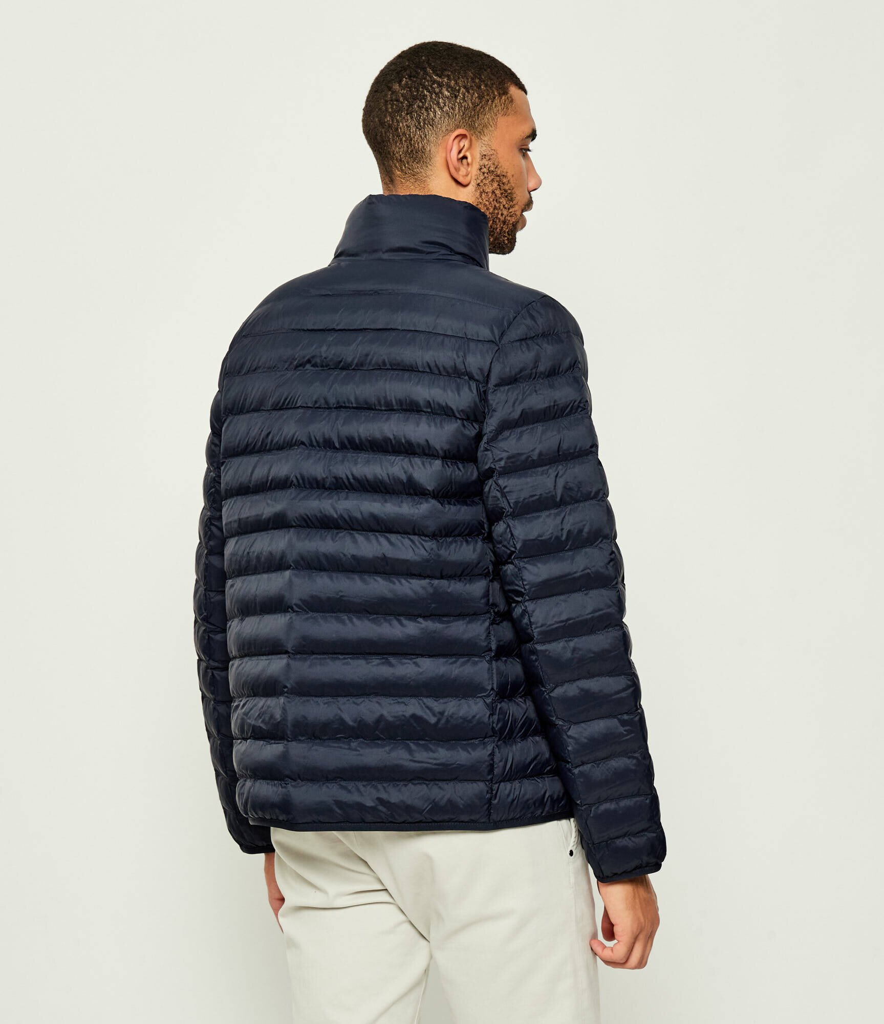 Calvin Klein Geacă | regular fit