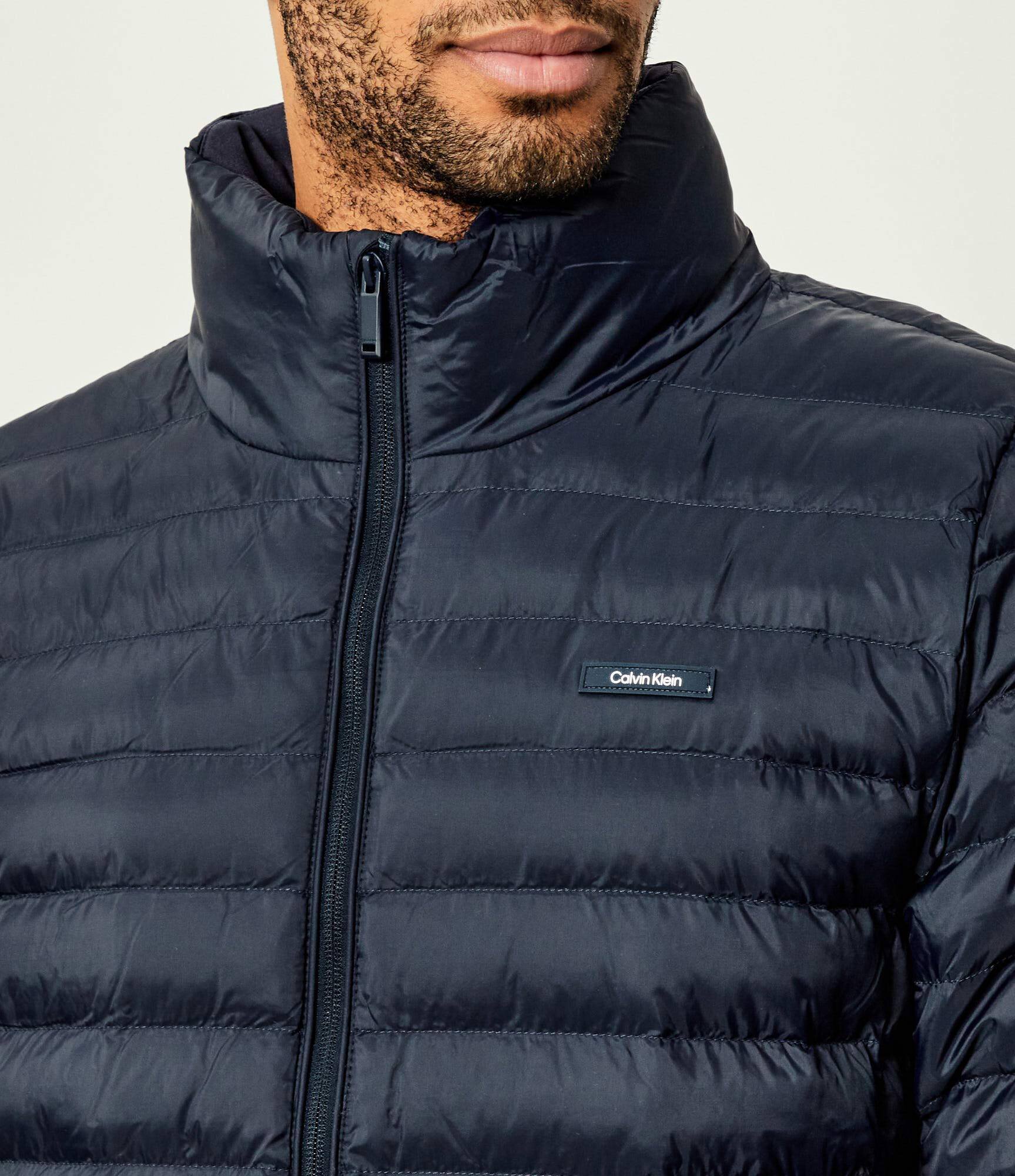 Calvin Klein Geacă | regular fit