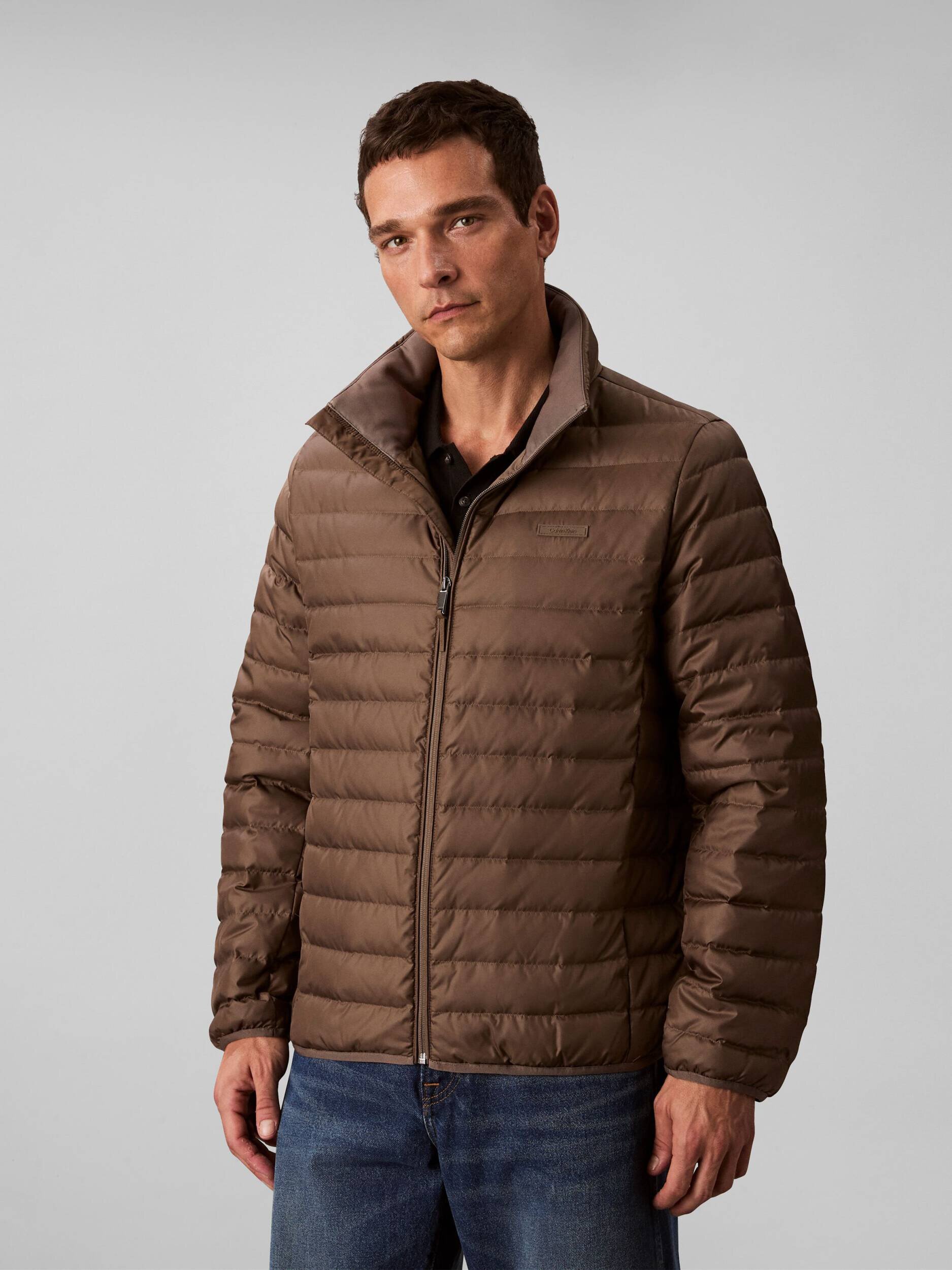 Calvin Klein Geacă | regular fit