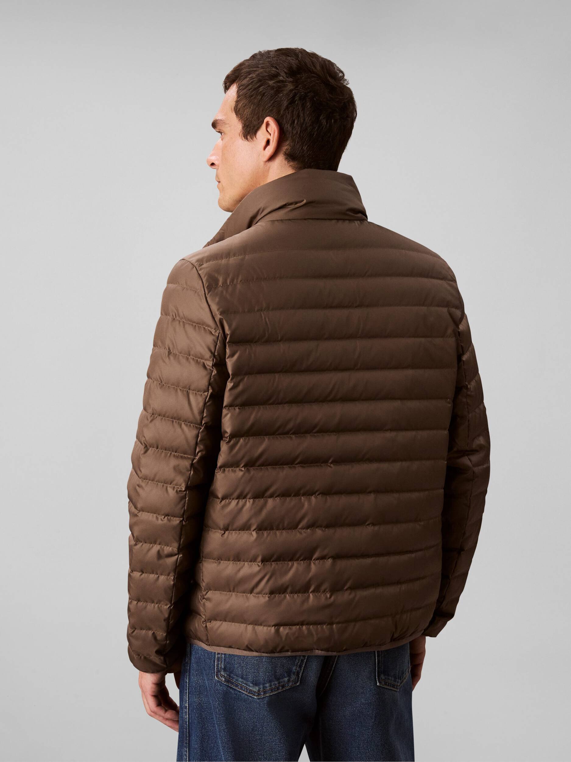 Calvin Klein Geacă | regular fit