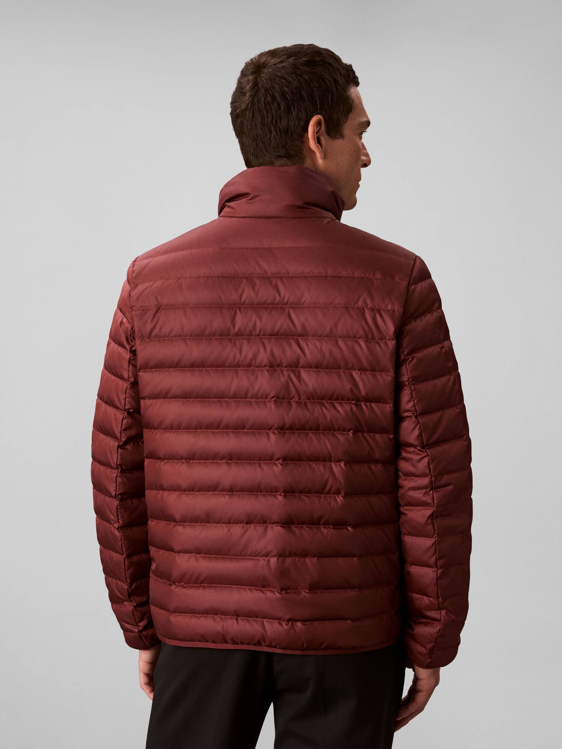 Calvin Klein Geacă | regular fit