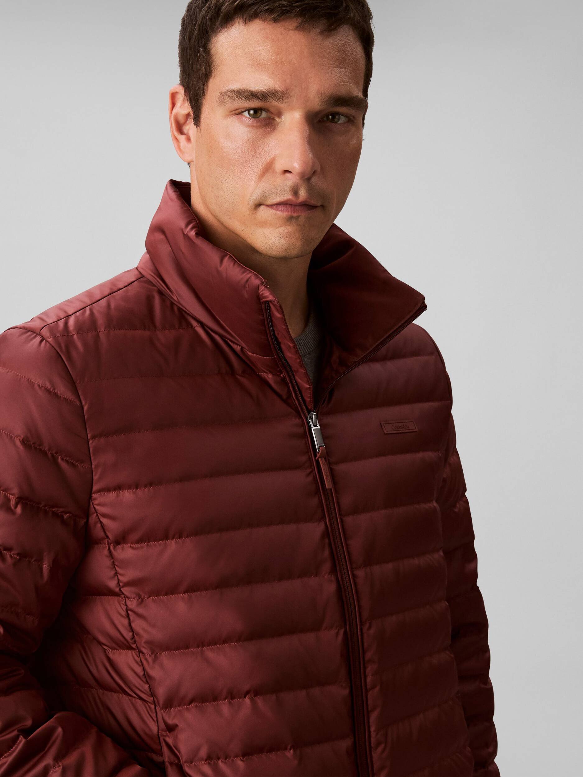 Calvin Klein Geacă | regular fit