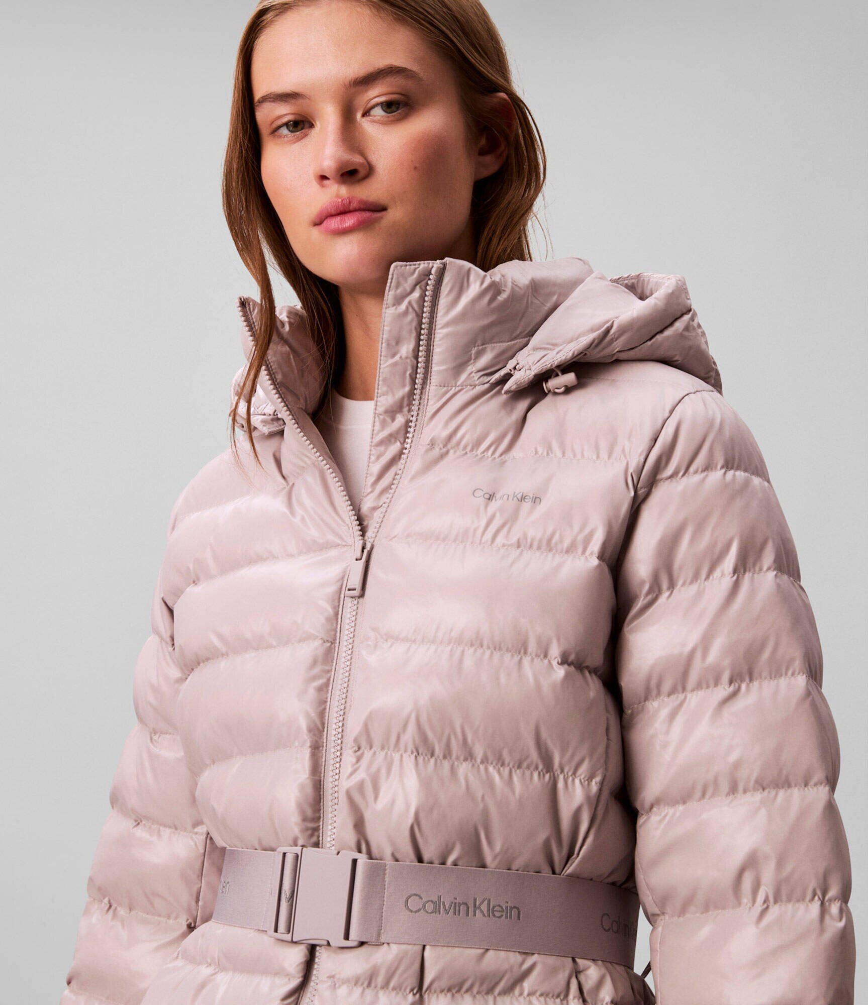 Calvin Klein Geacă | regular fit