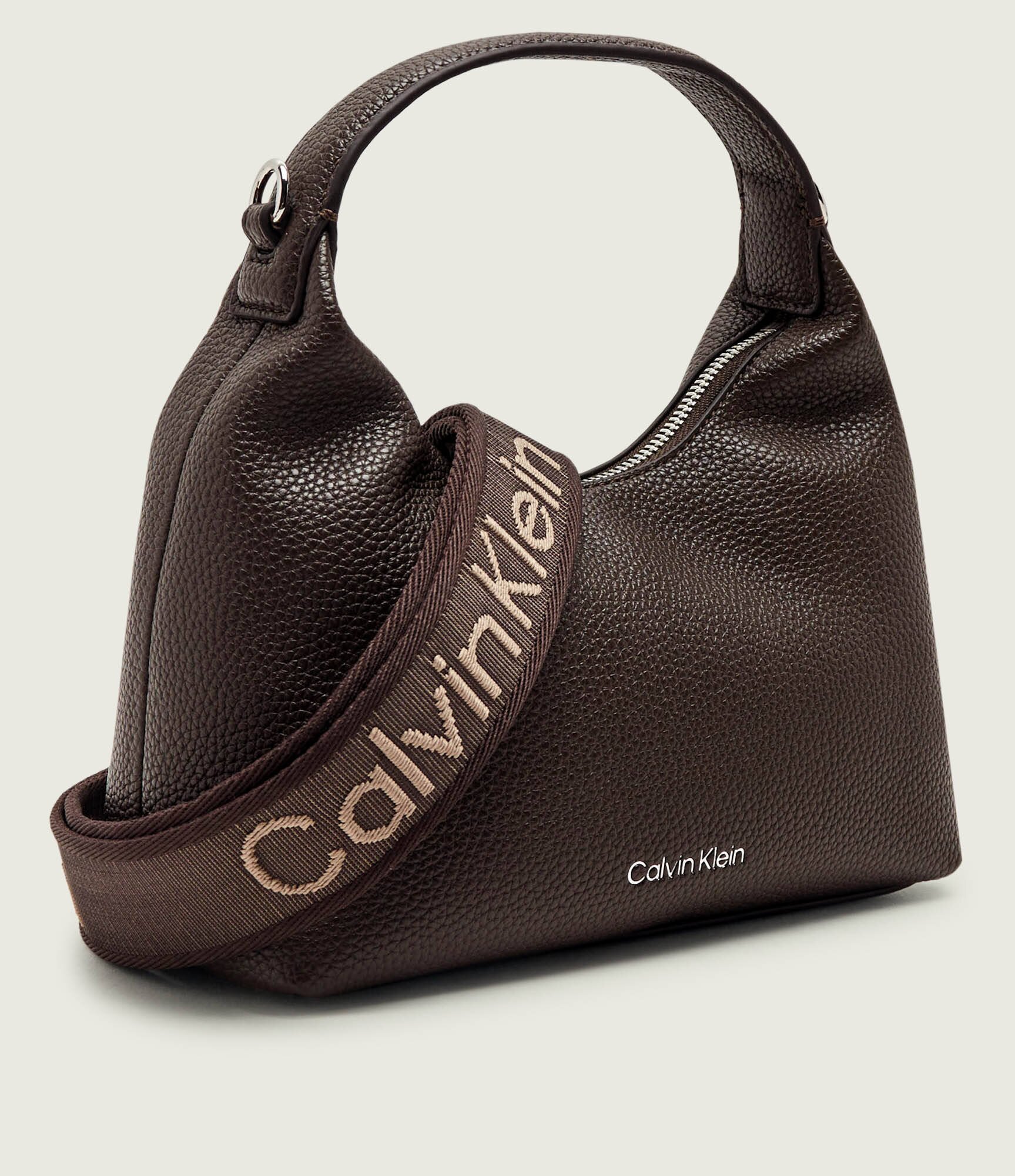Calvin Klein Geantă pe umăr
