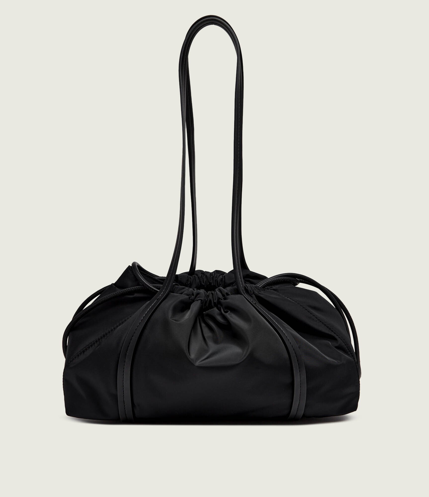 Calvin Klein Geantă pe umăr