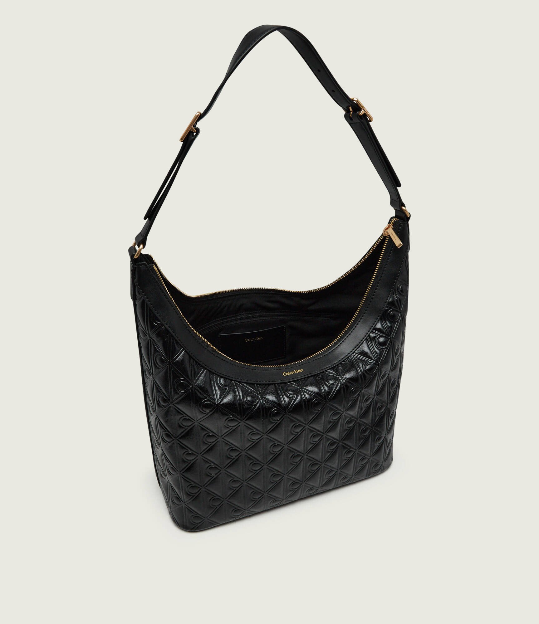 Calvin Klein Geantă pe umăr