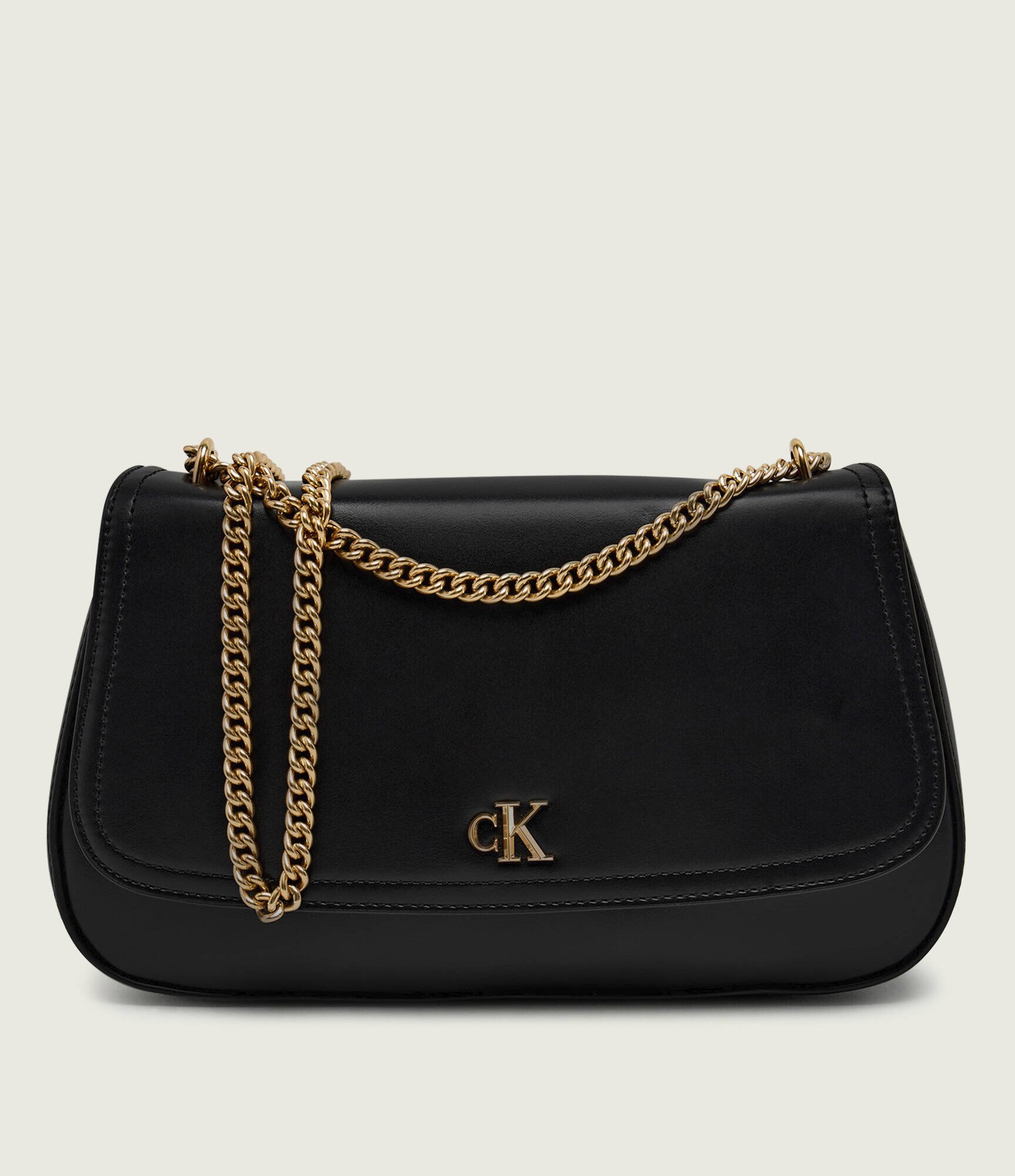 Calvin Klein Geantă pe umăr