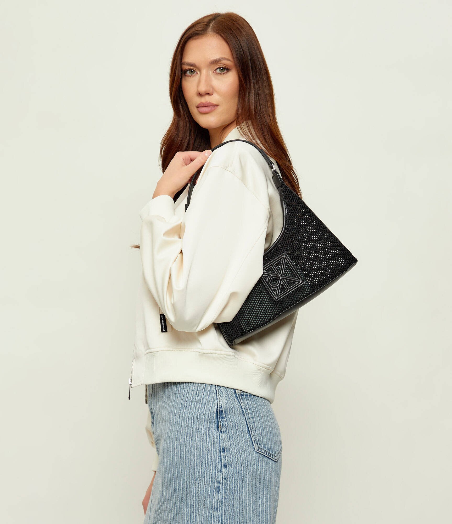Calvin Klein Geantă pe umăr