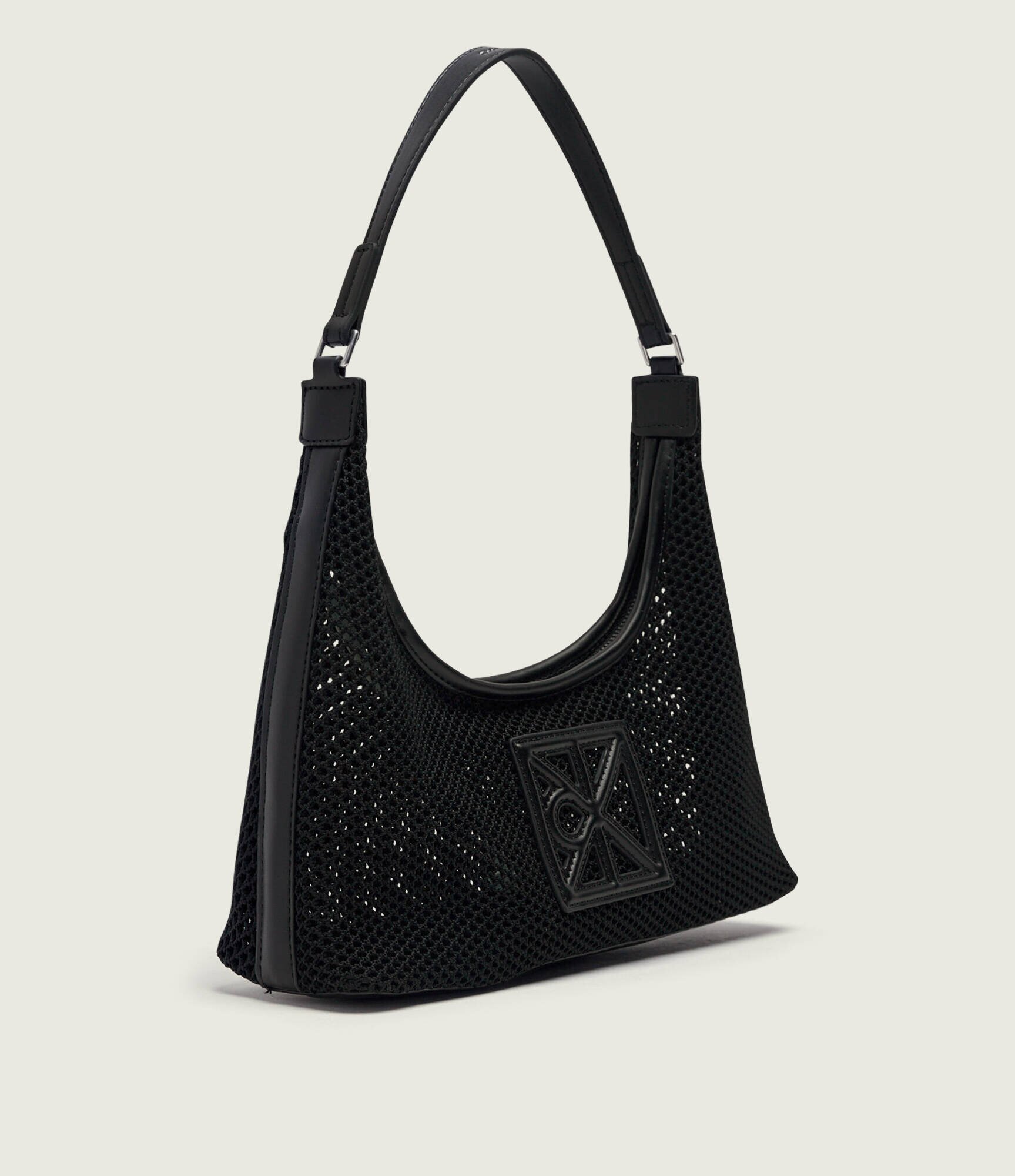 Calvin Klein Geantă pe umăr
