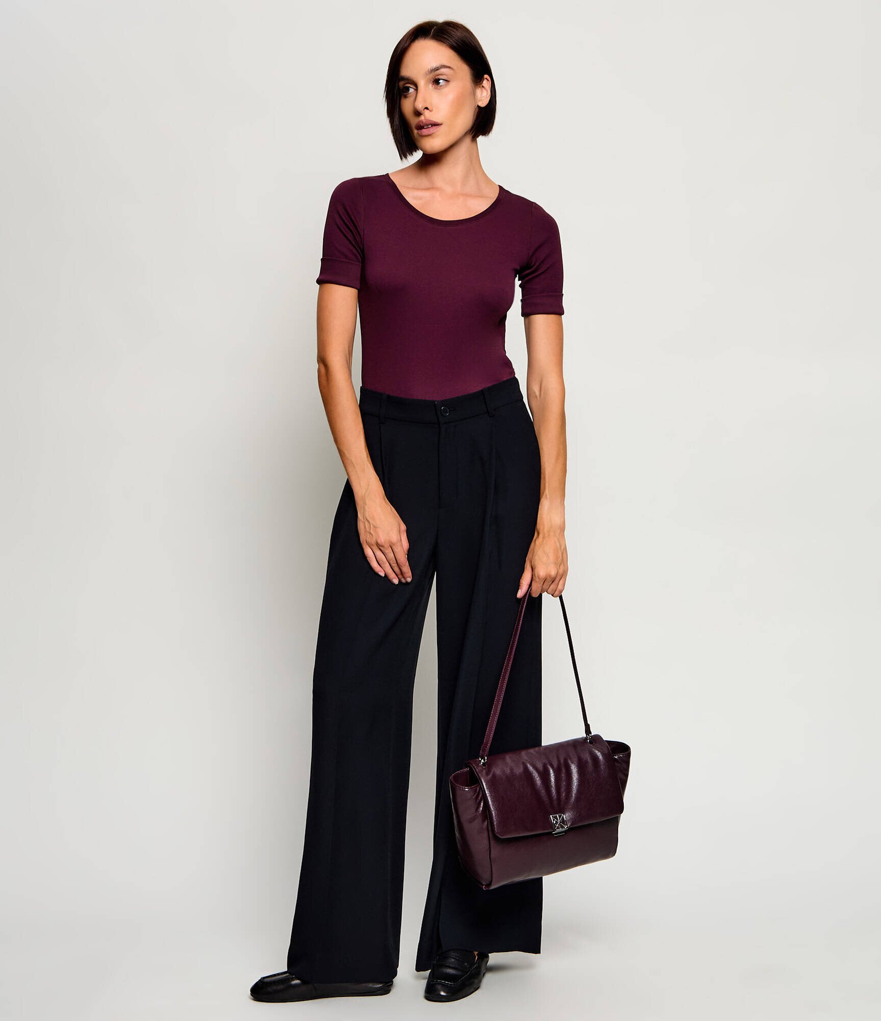 Calvin Klein Geantă pe umăr