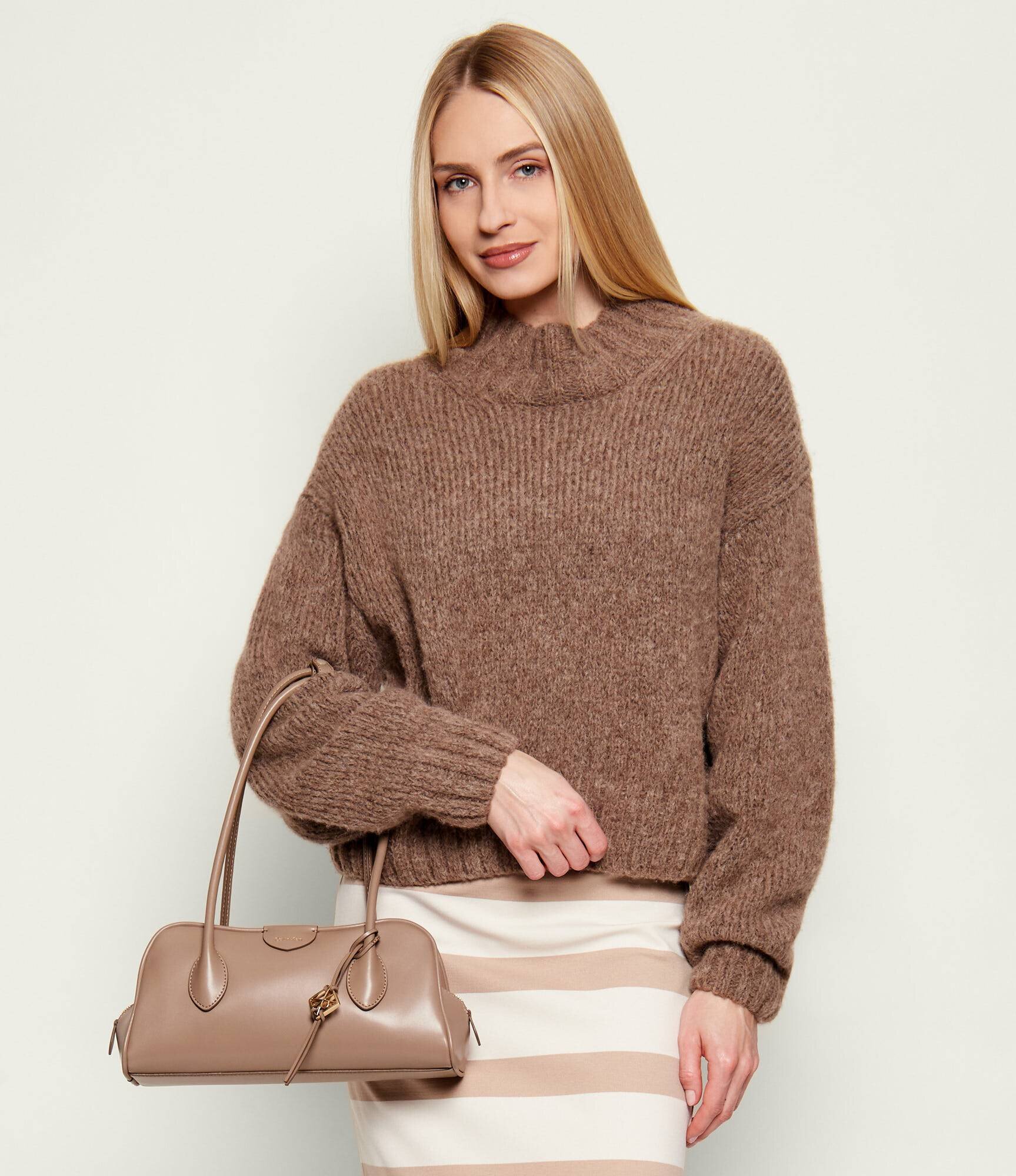 Calvin Klein Geantă pe umăr