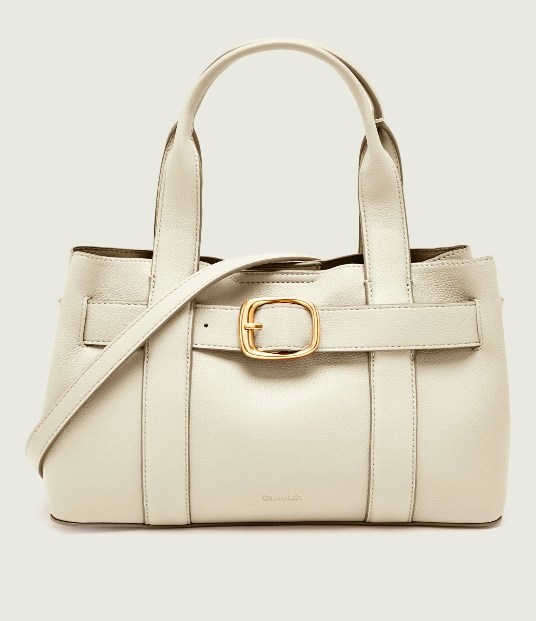 Calvin Klein Geantă pe umăr