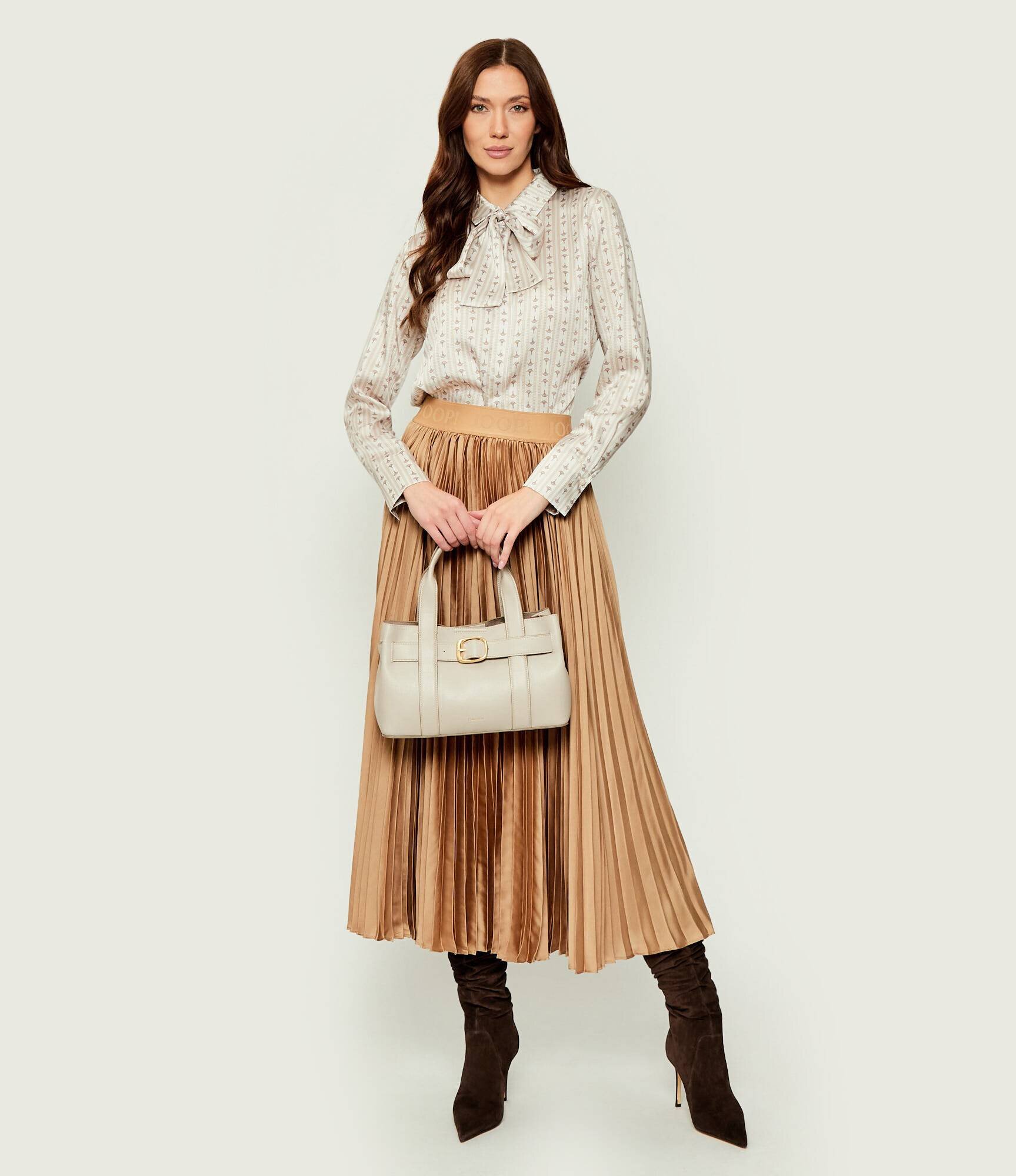Calvin Klein Geantă pe umăr