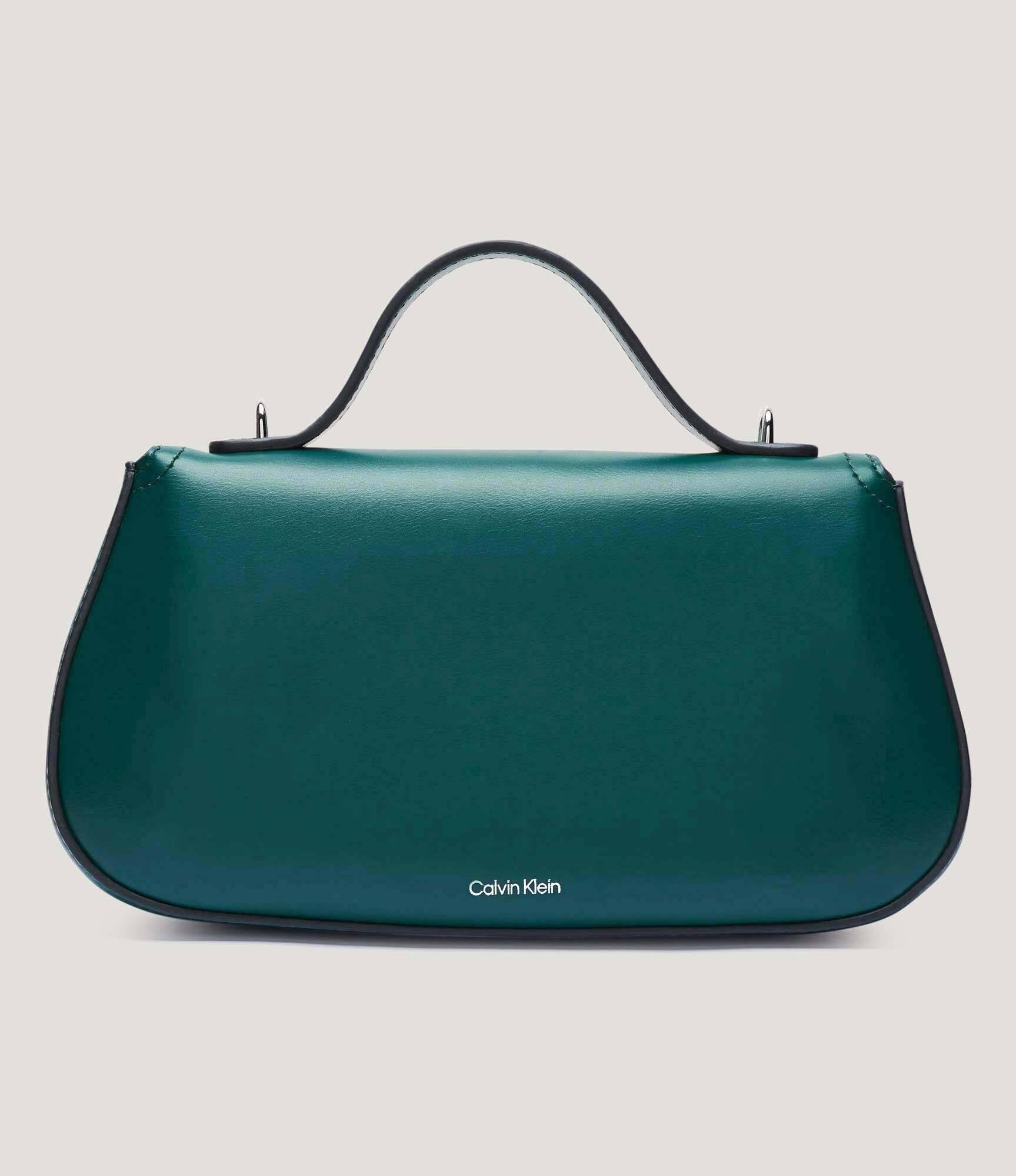 Calvin Klein Geantă pe umăr