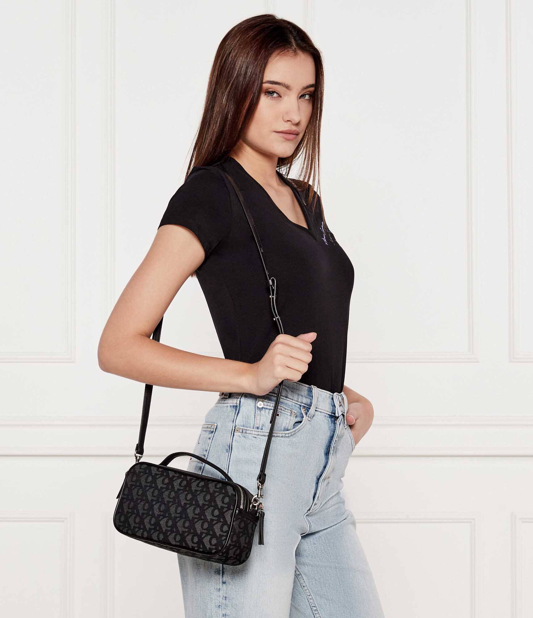 Calvin Klein Geantă pe umăr
