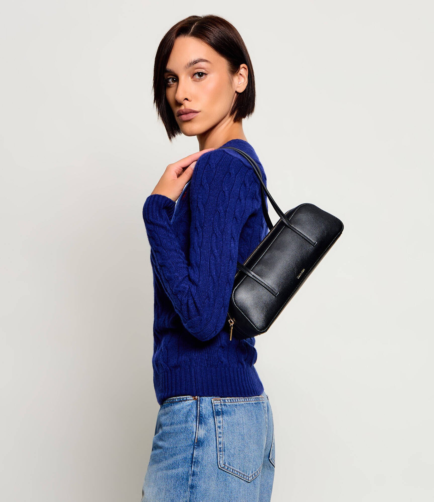 Calvin Klein Geantă pe umăr