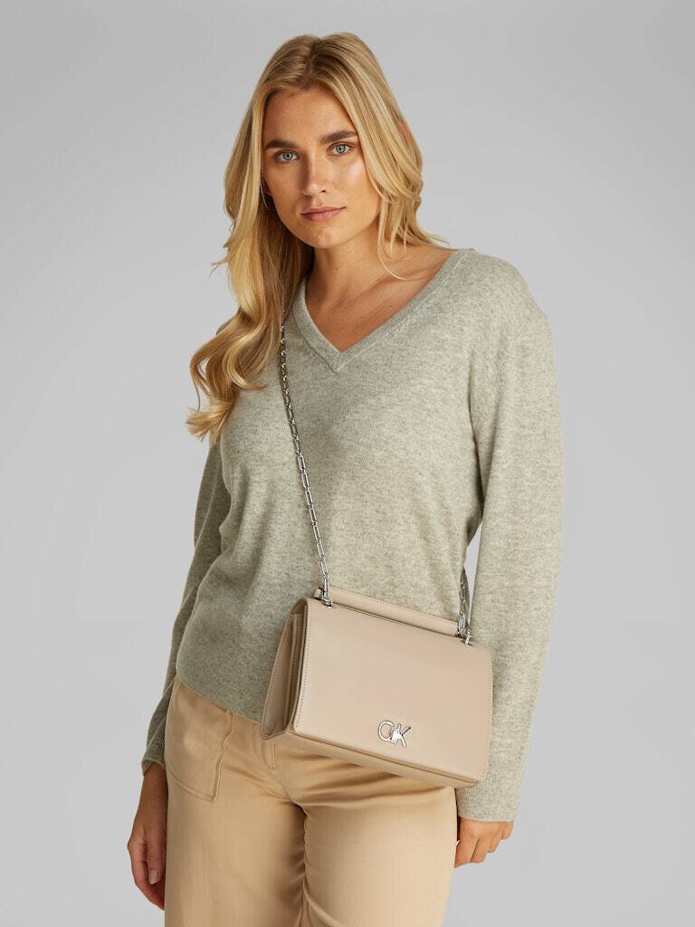 Calvin Klein Geantă pe umăr
