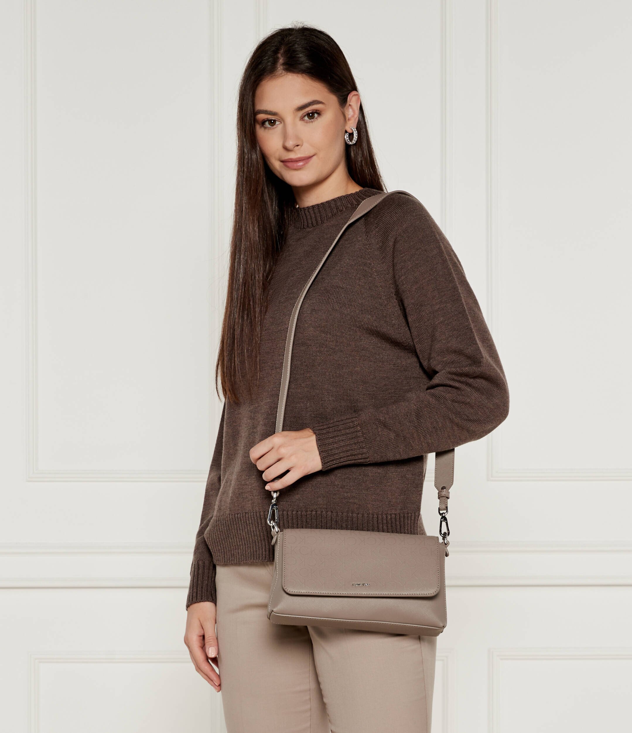 Calvin Klein Geantă pe umăr