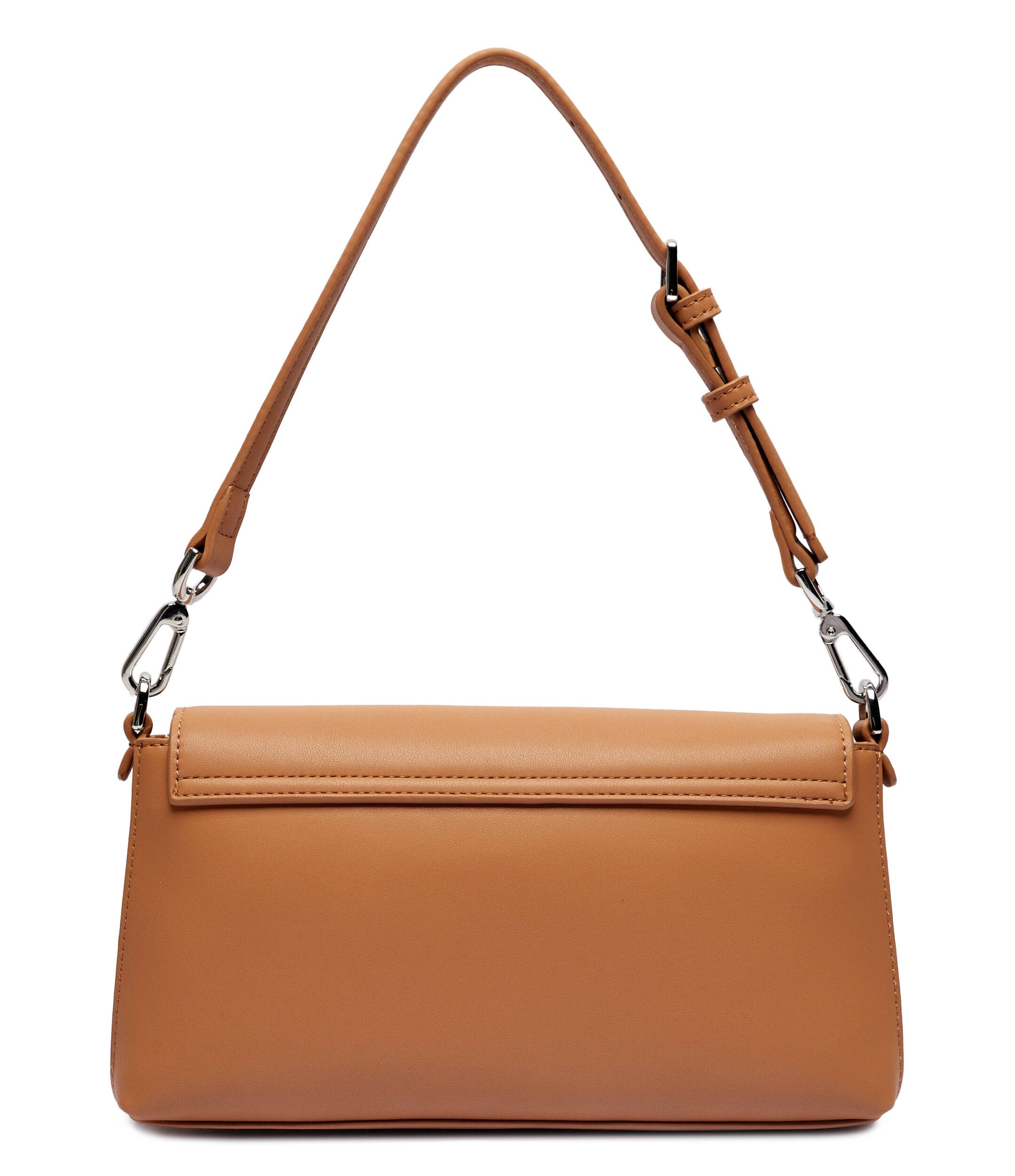 Calvin Klein Geantă pe umăr