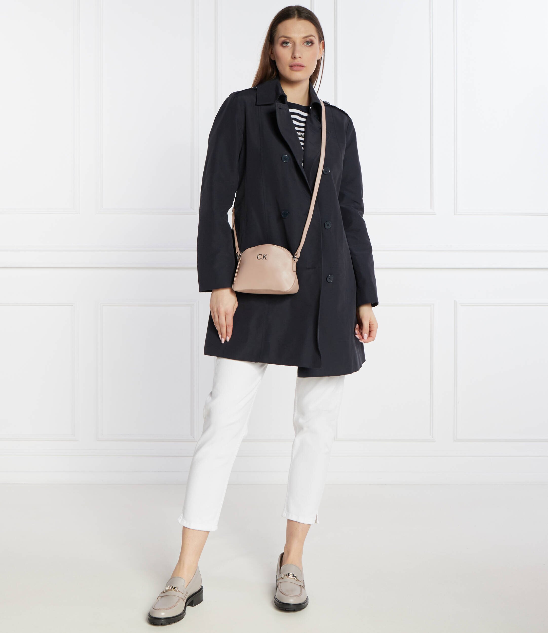 Calvin Klein Geantă pe umăr
