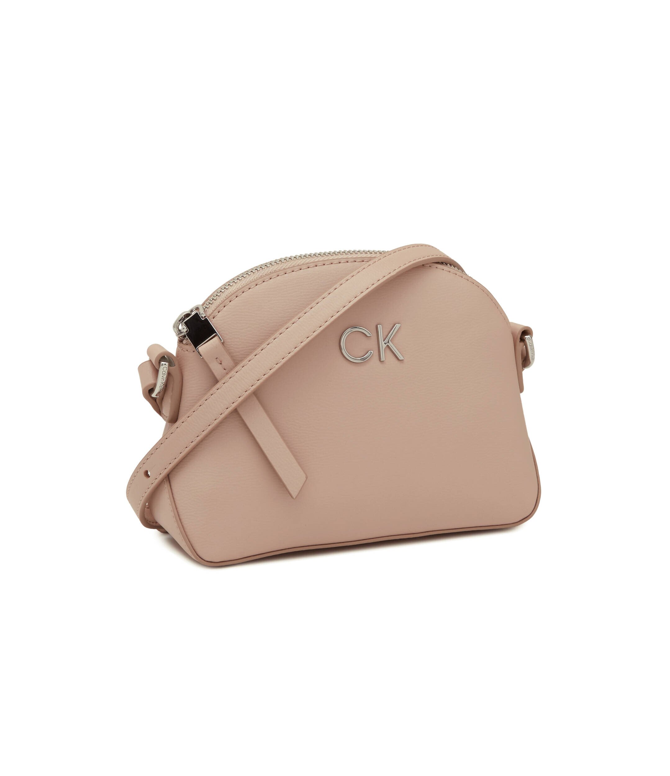 Calvin Klein Geantă pe umăr