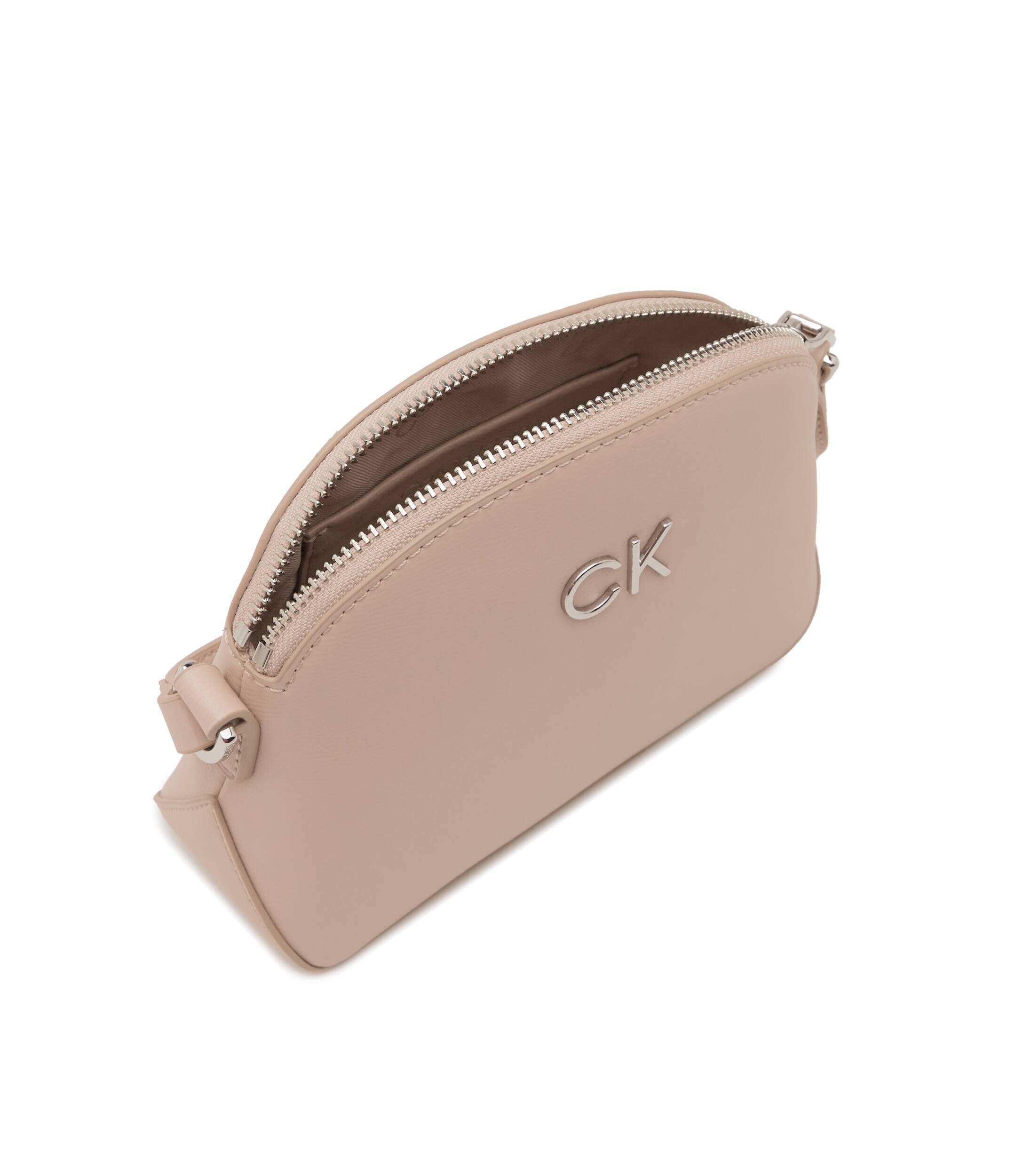Calvin Klein Geantă pe umăr