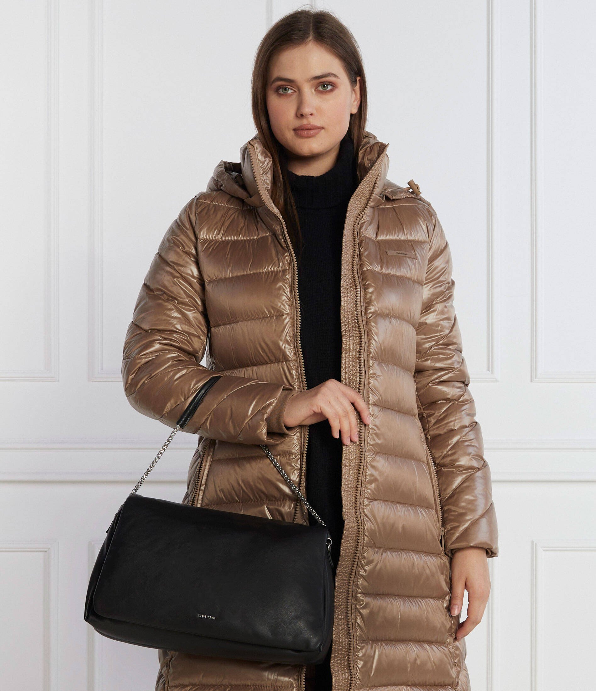 Calvin Klein Geantă pe umăr